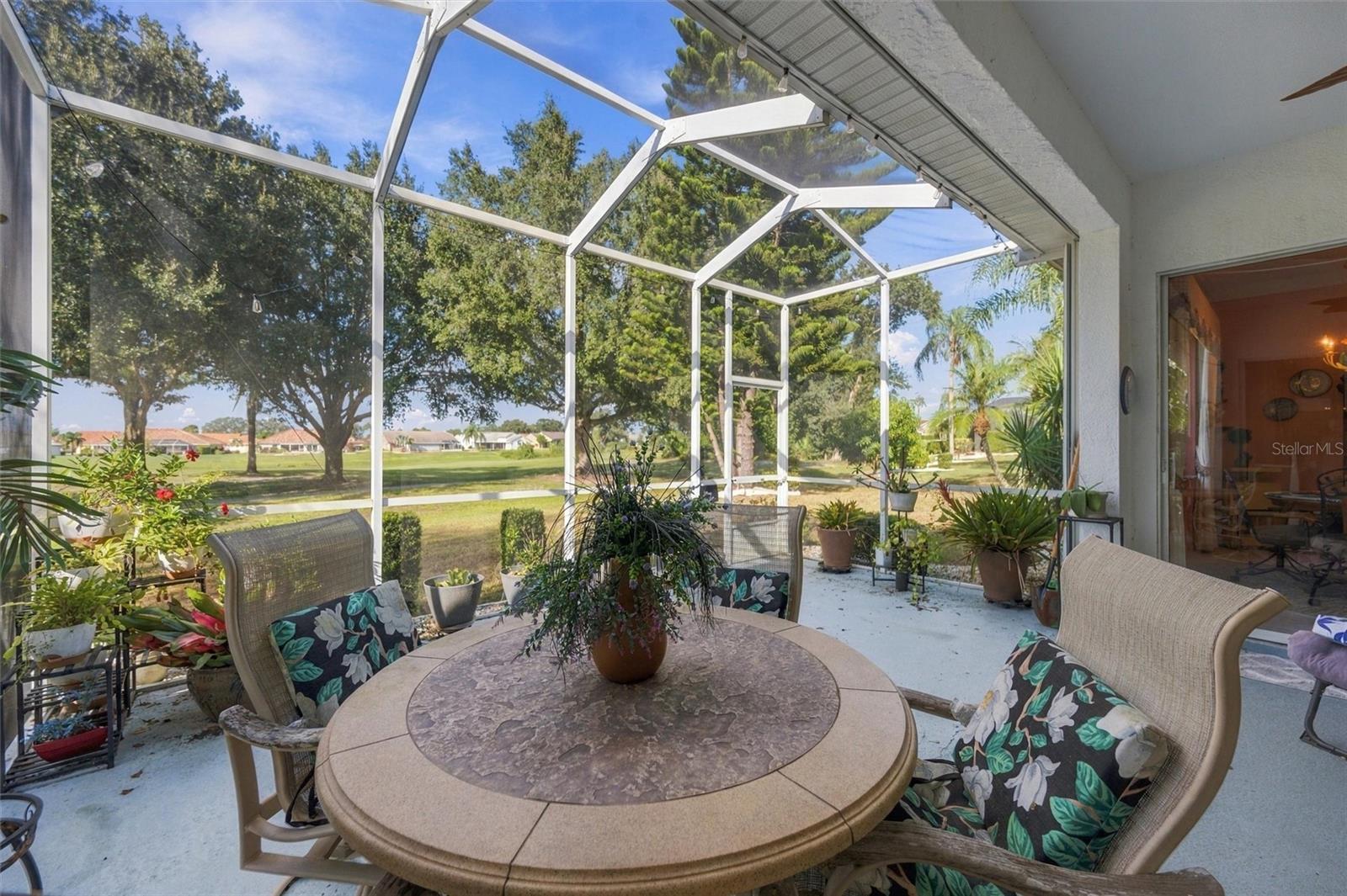 2223 PLATINUM DR