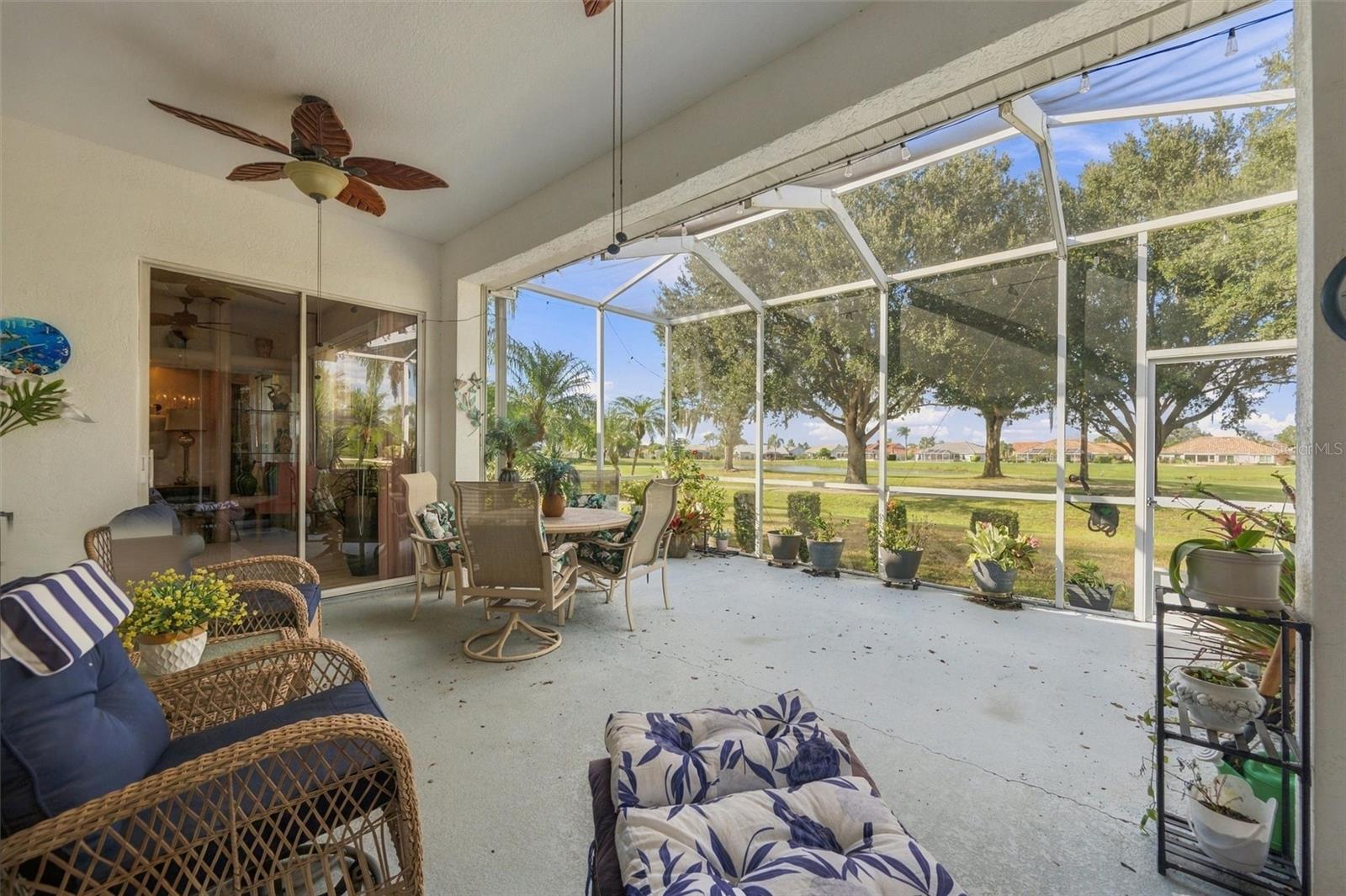 2223 PLATINUM DR