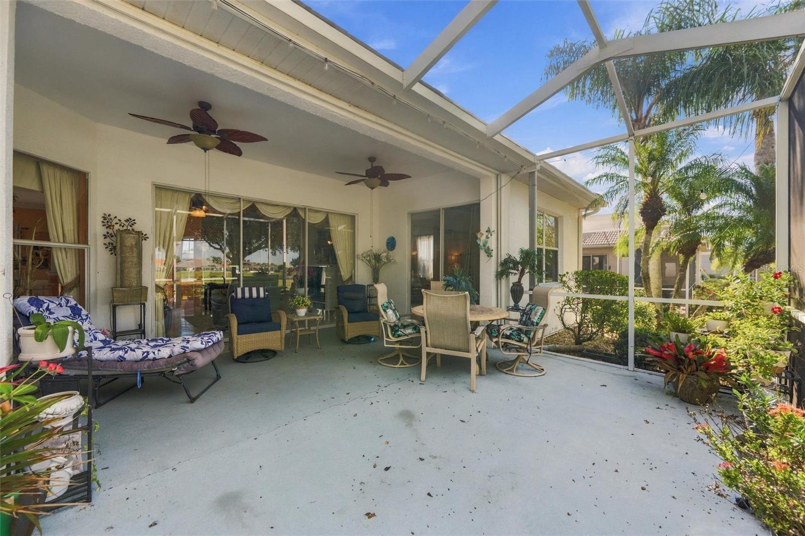 2223 PLATINUM DR