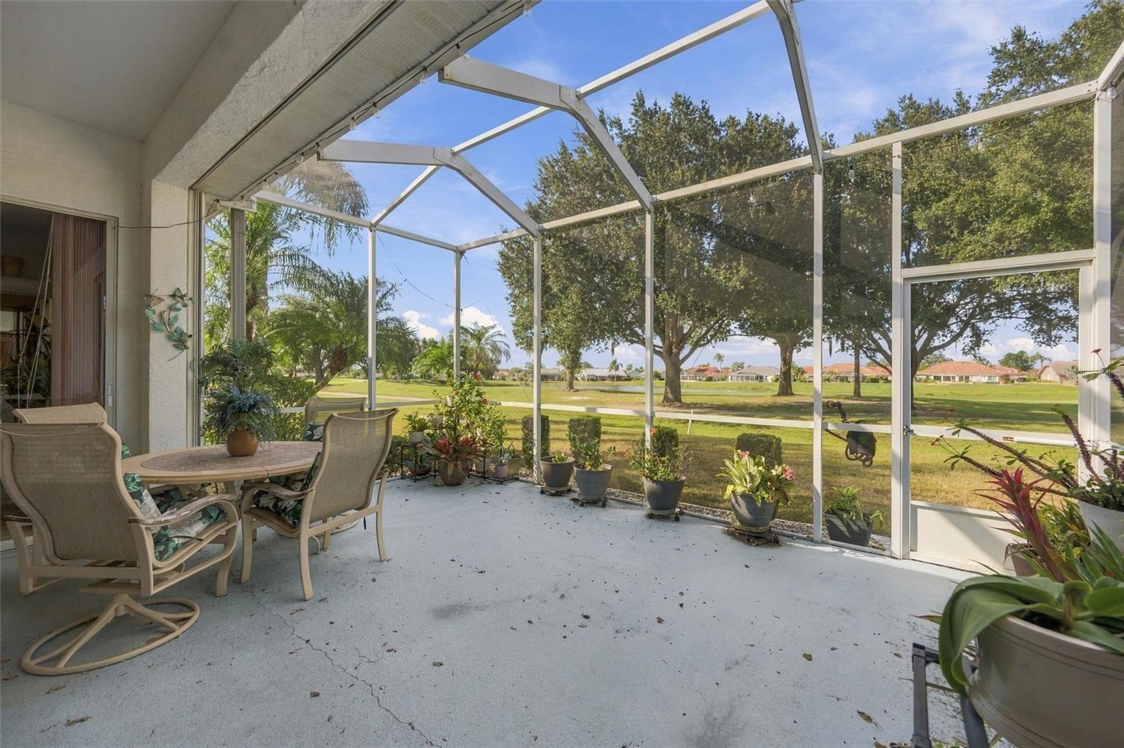 2223 PLATINUM DR