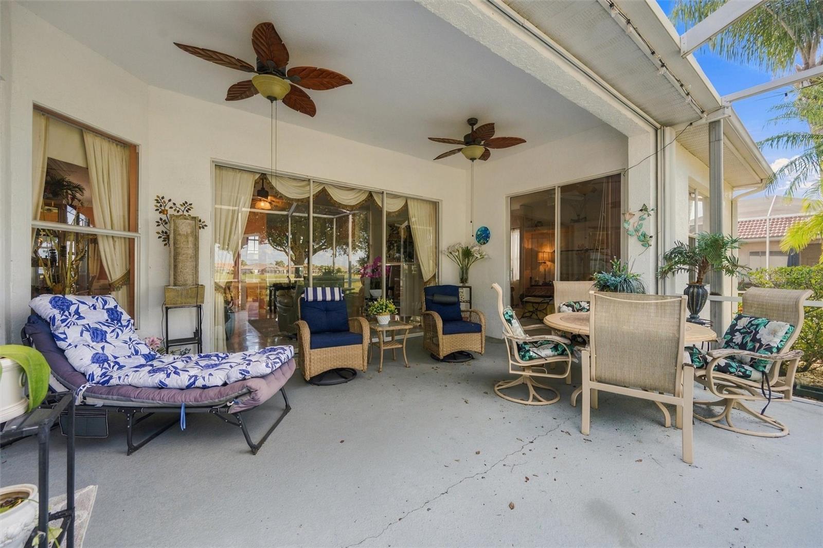 2223 PLATINUM DR