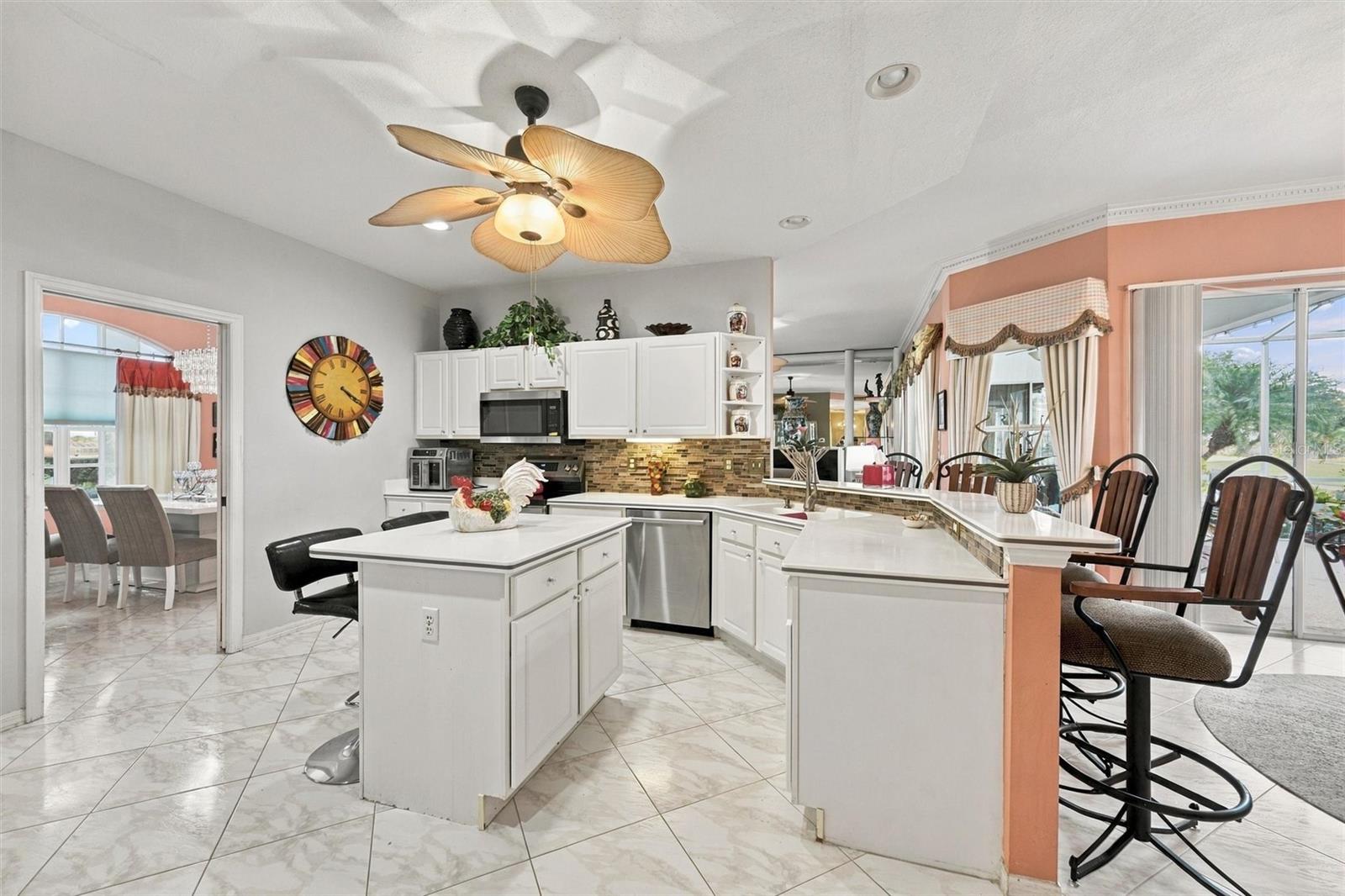 2223 PLATINUM DR