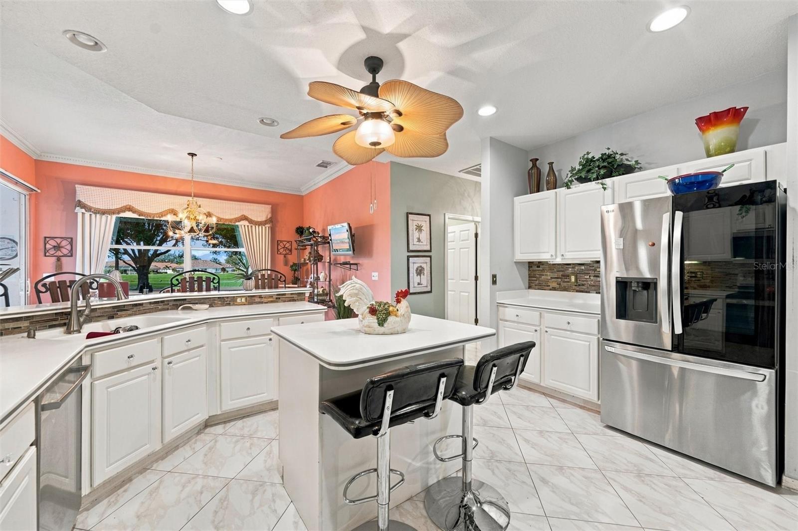 2223 PLATINUM DR