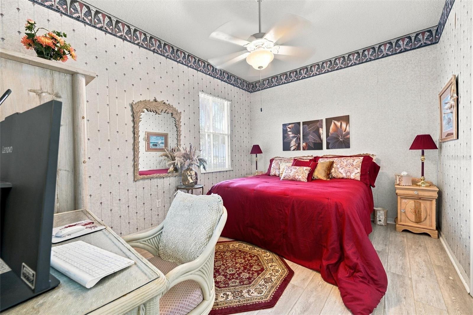 2223 PLATINUM DR