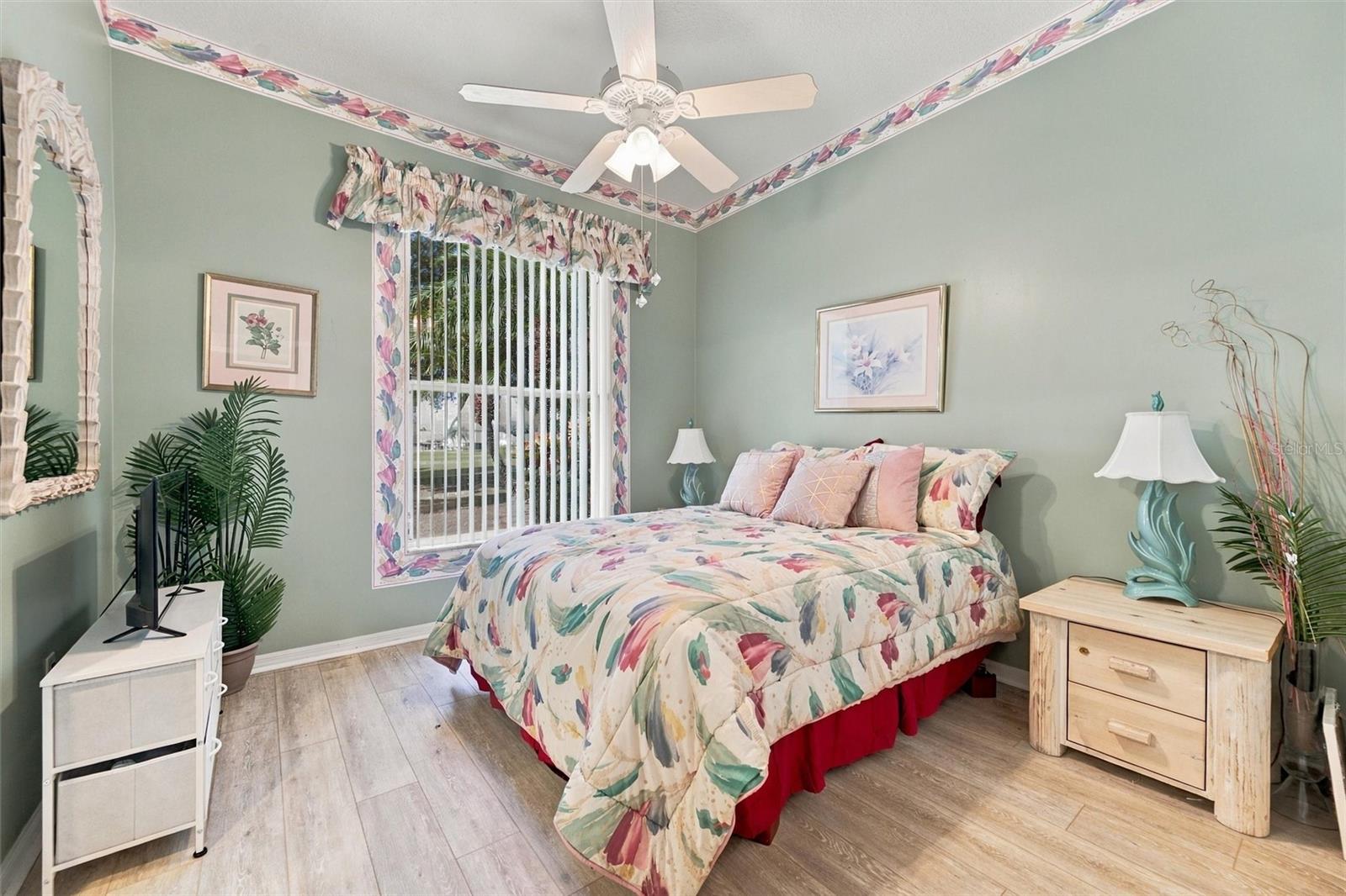 2223 PLATINUM DR