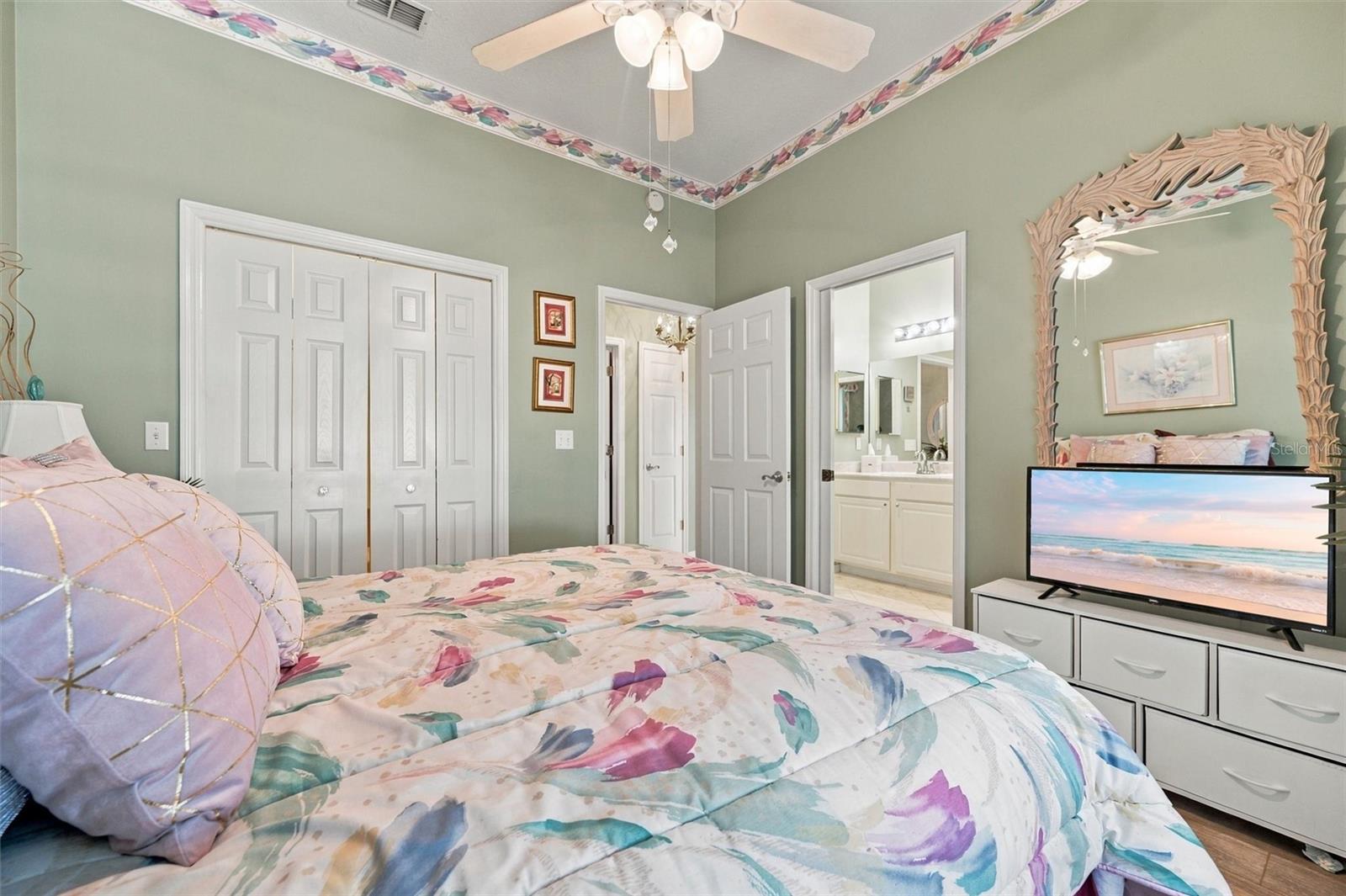 2223 PLATINUM DR