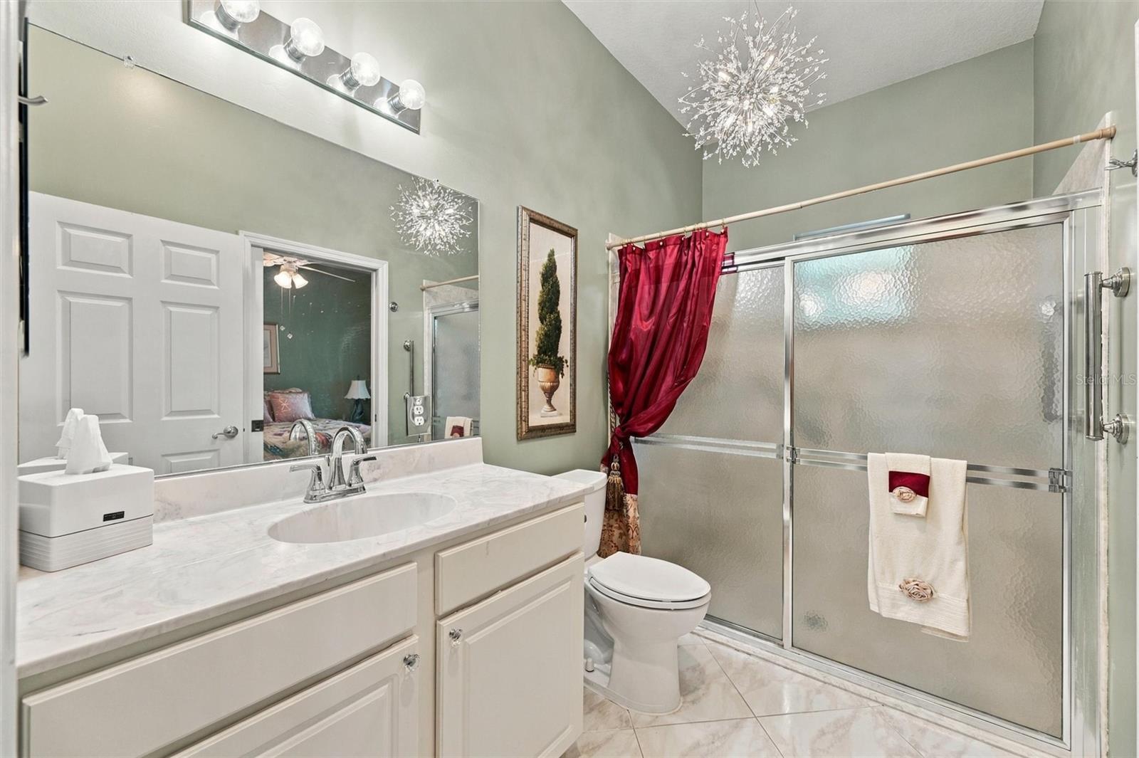 2223 PLATINUM DR