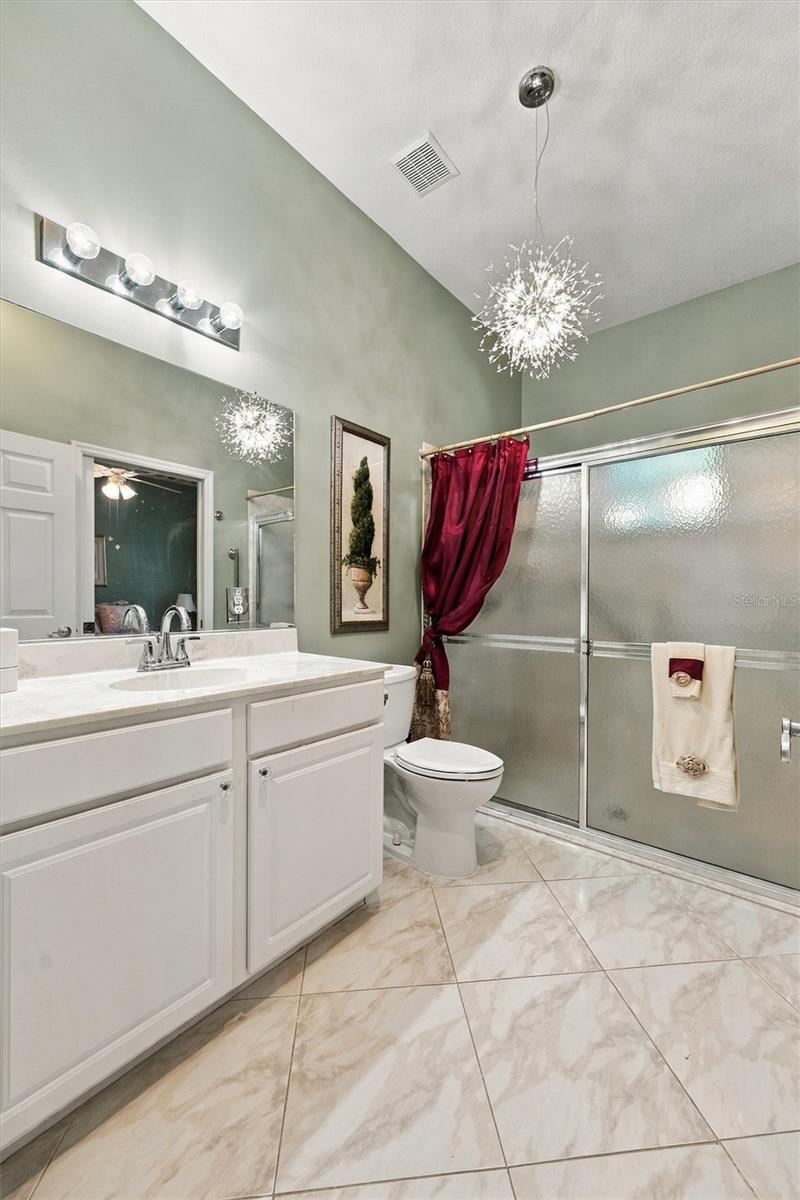 2223 PLATINUM DR