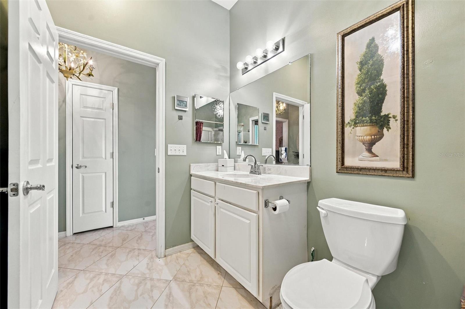 2223 PLATINUM DR