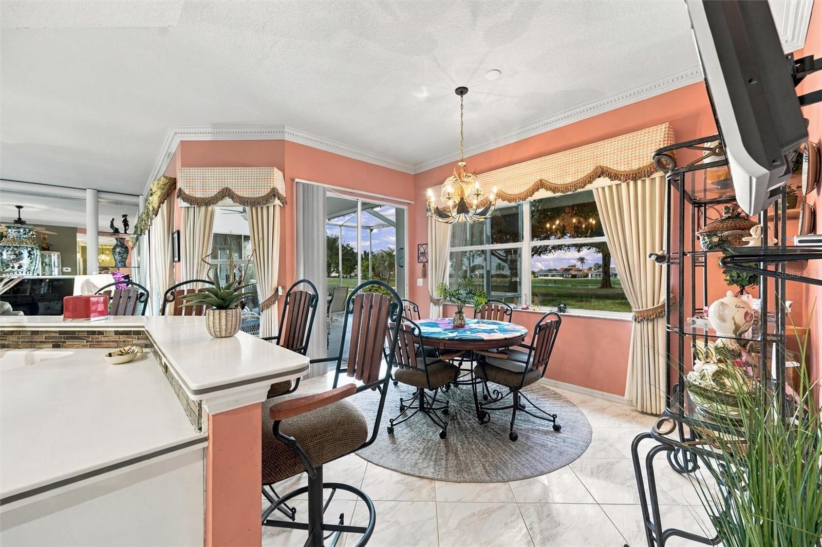 2223 PLATINUM DR
