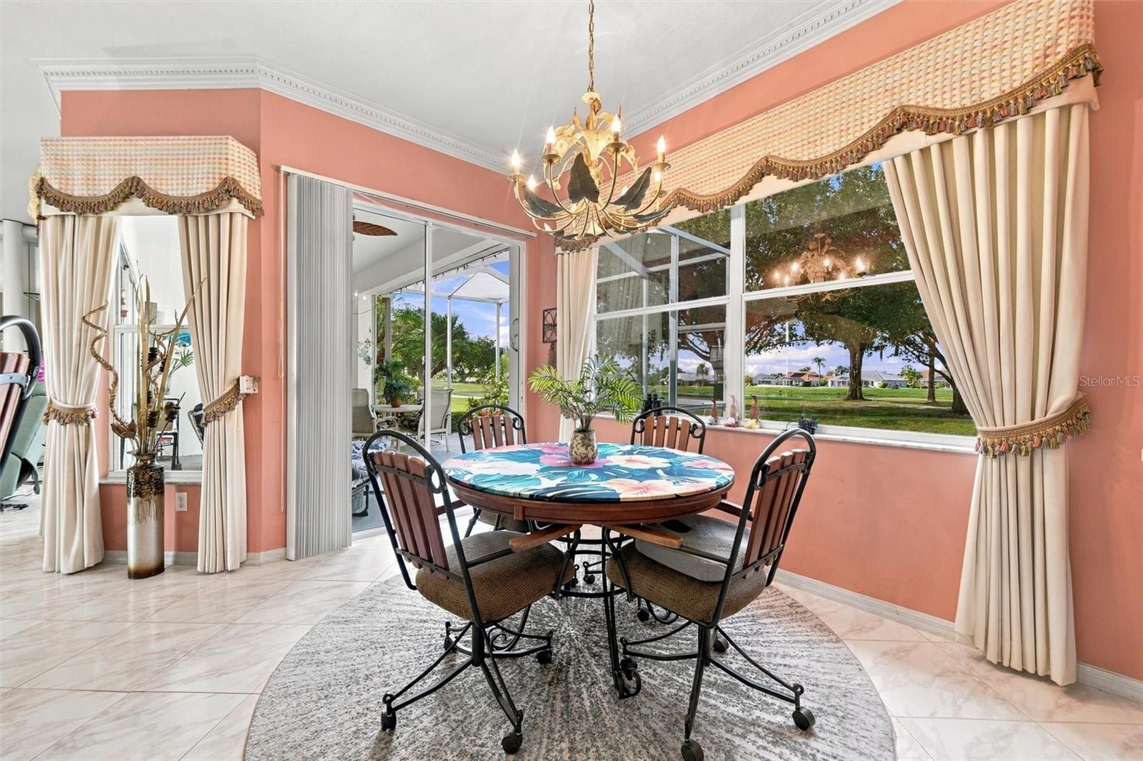 2223 PLATINUM DR
