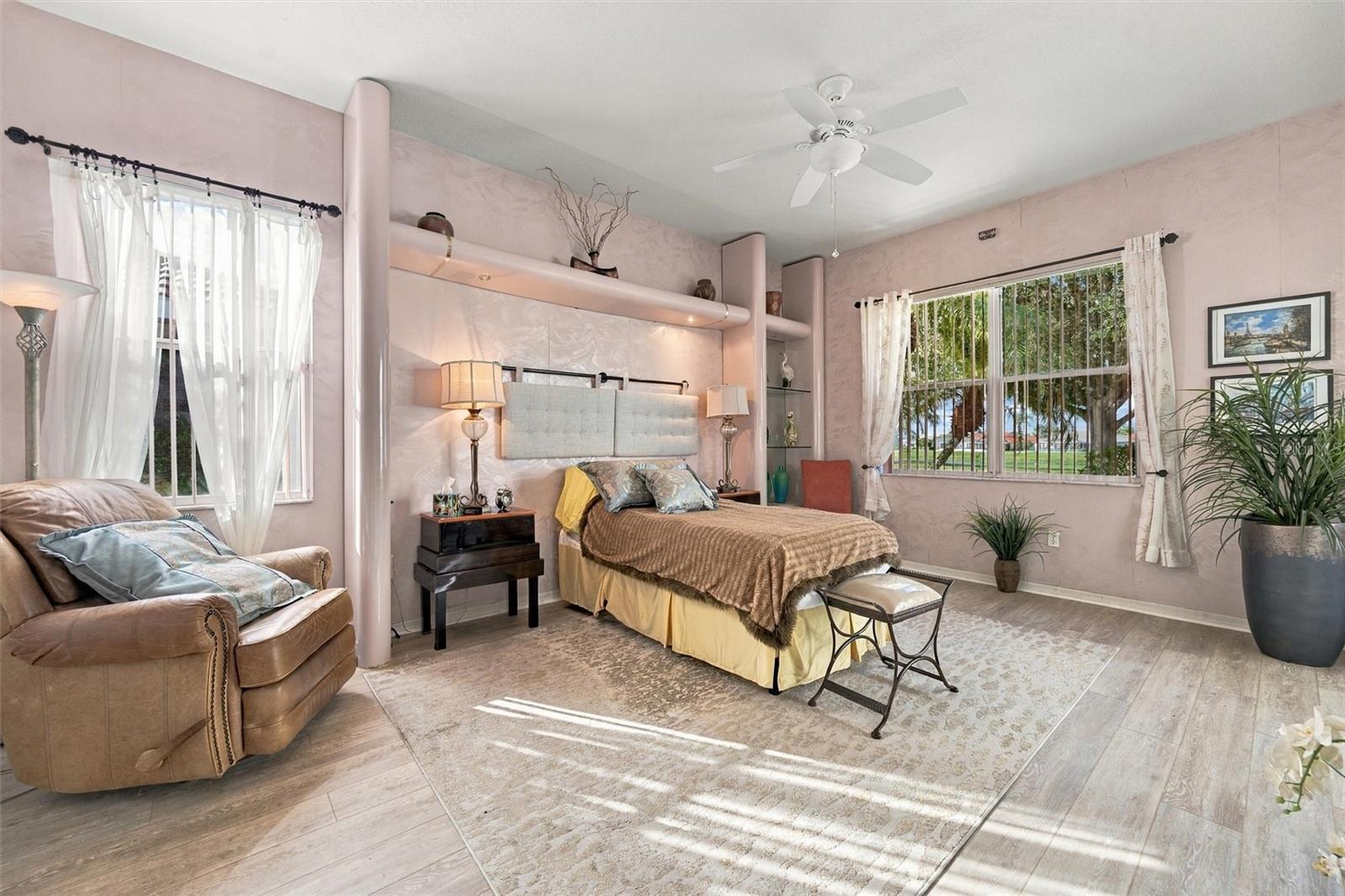 2223 PLATINUM DR