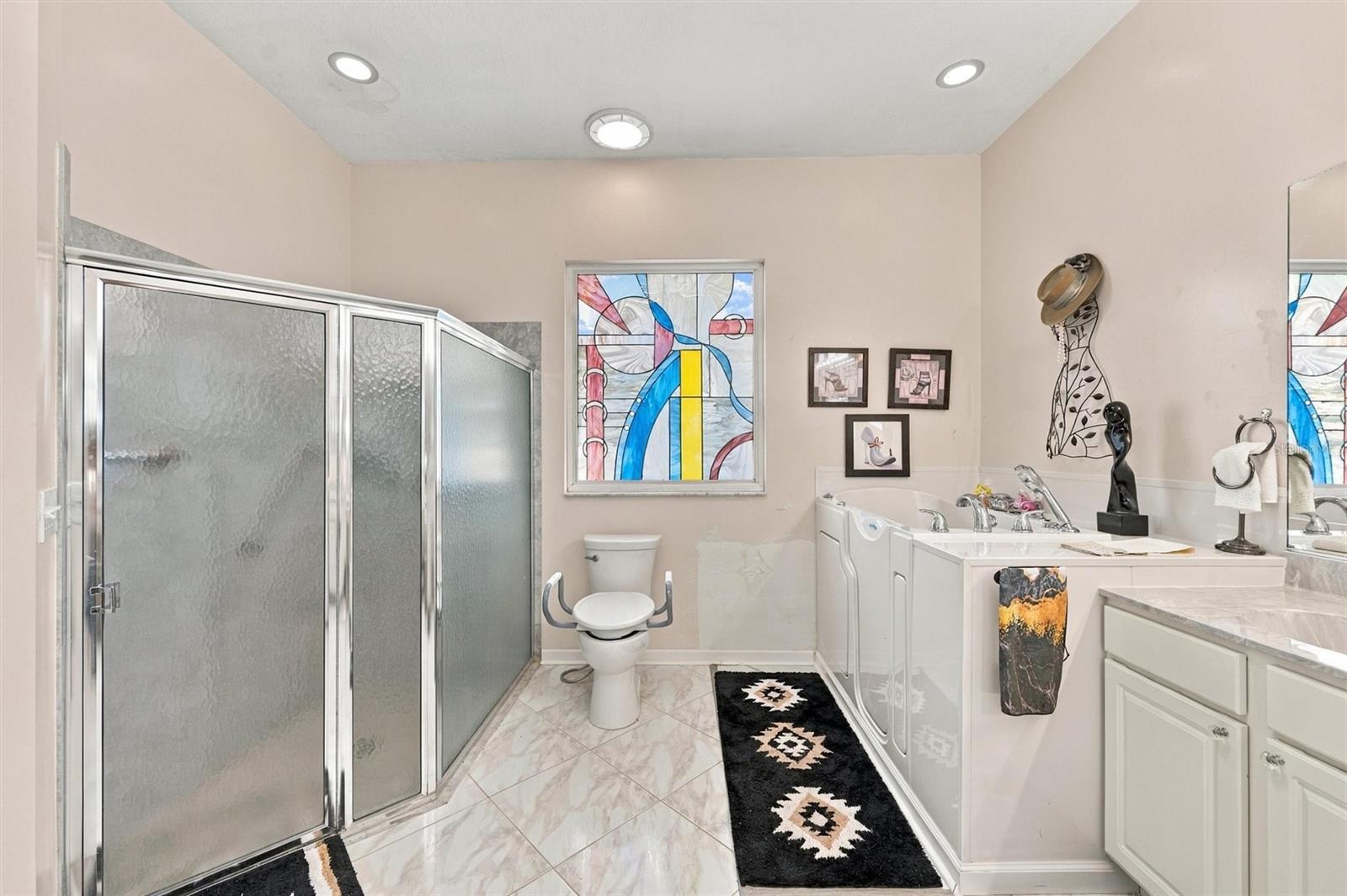 2223 PLATINUM DR