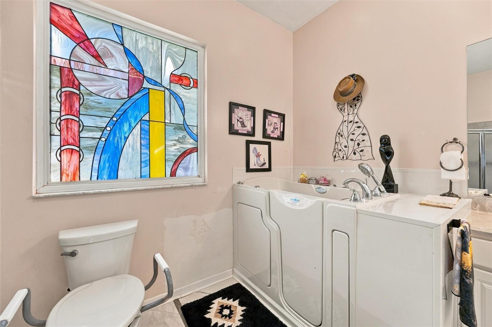 2223 PLATINUM DR
