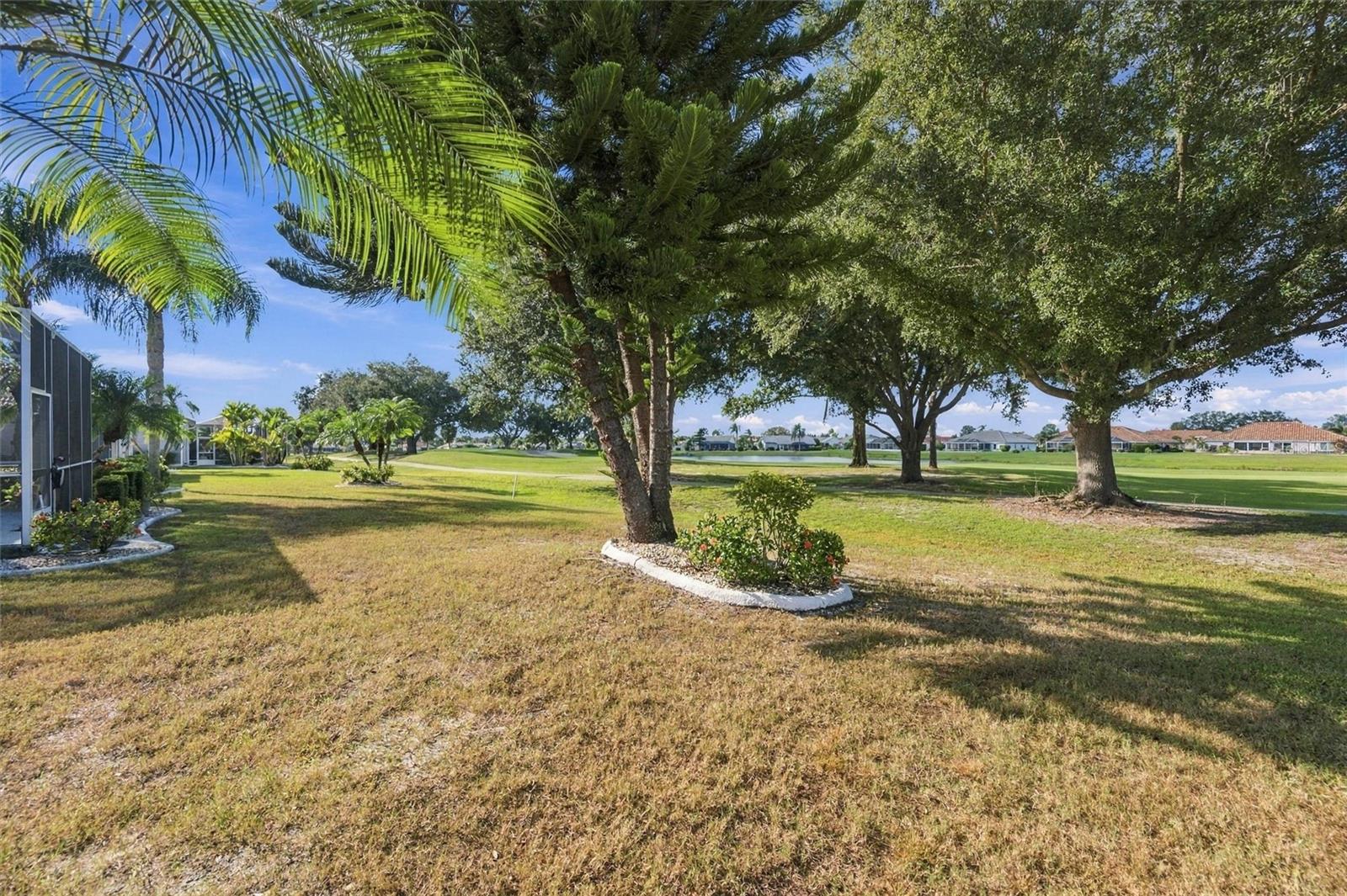 2223 PLATINUM DR