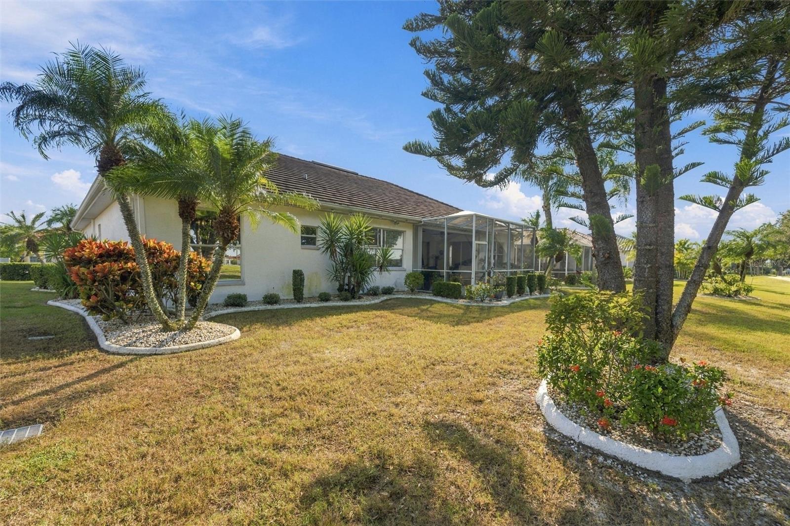 2223 PLATINUM DR