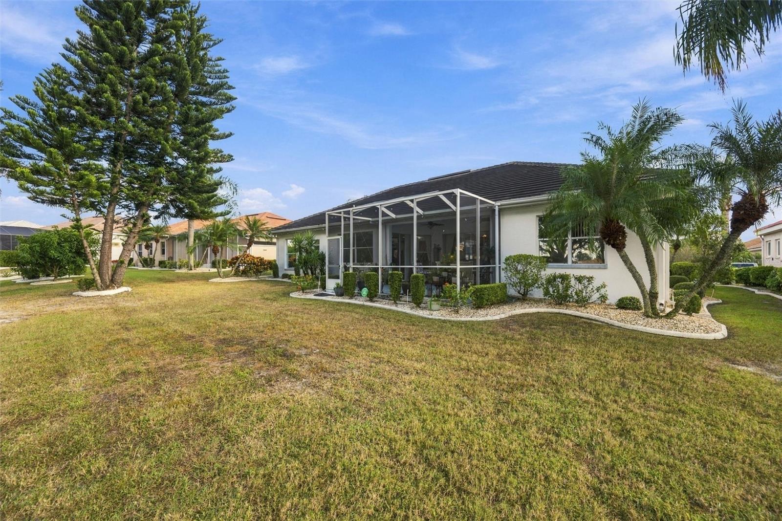 2223 PLATINUM DR