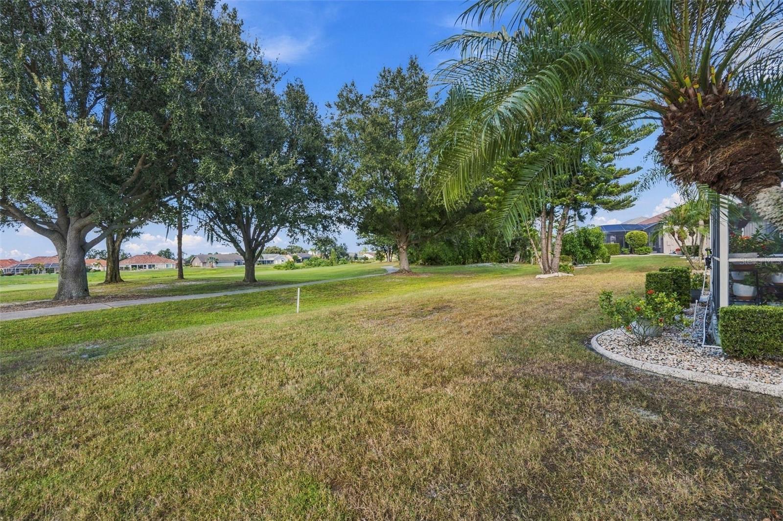 2223 PLATINUM DR