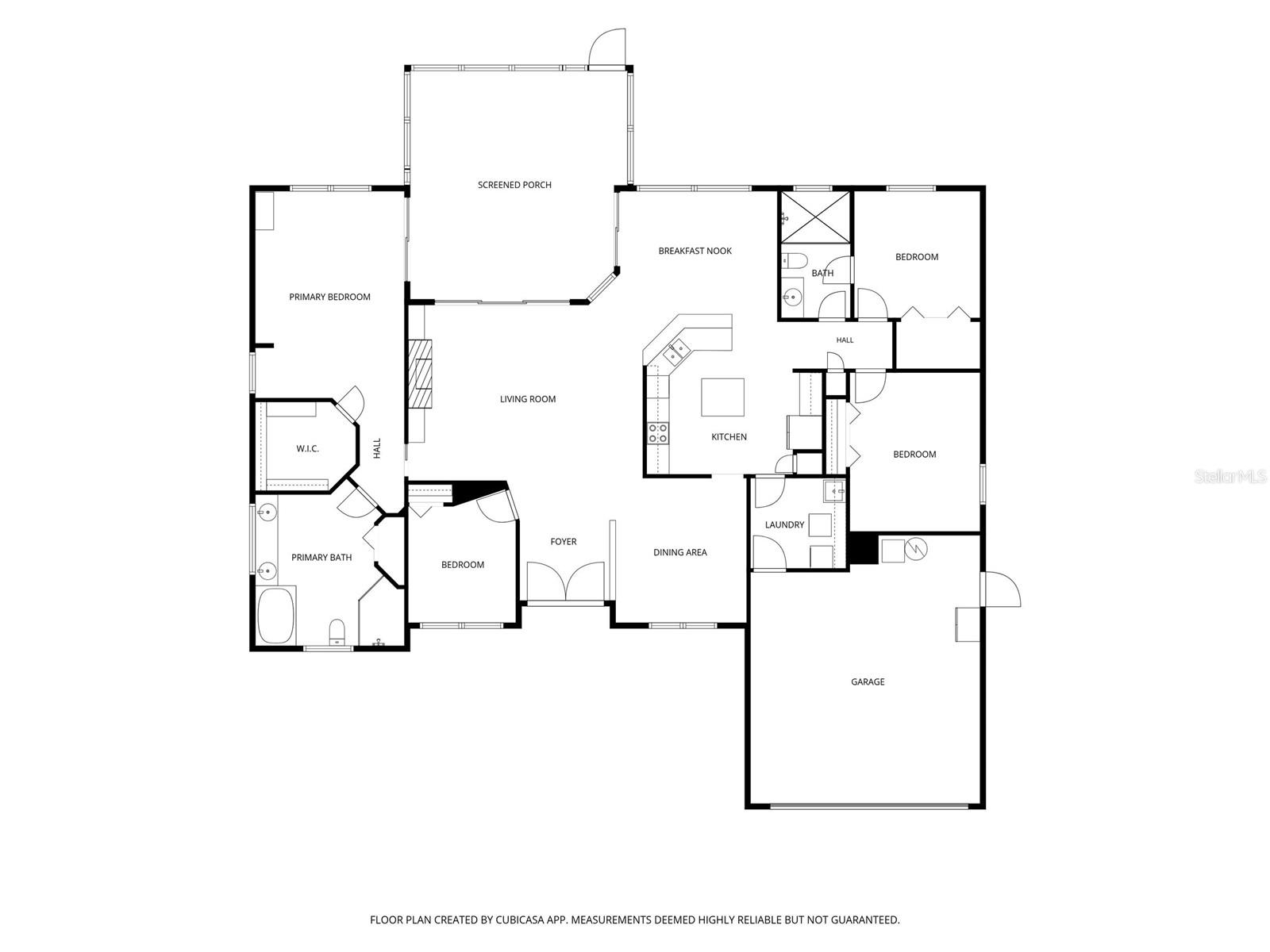 2223 PLATINUM DR