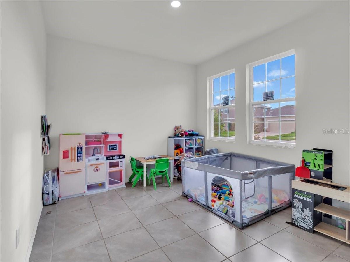 5421 FLINT HILLS DR
