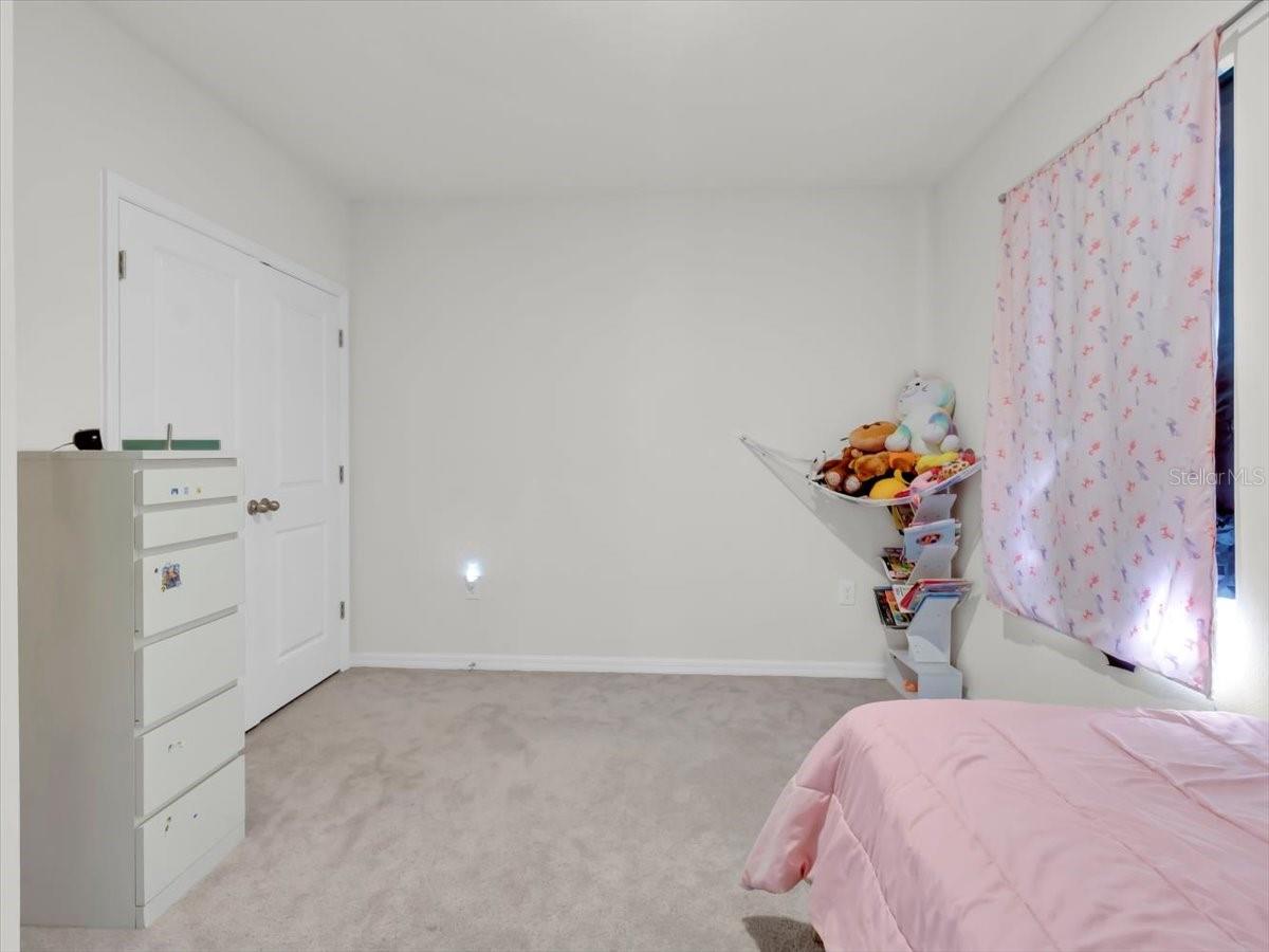 5421 FLINT HILLS DR
