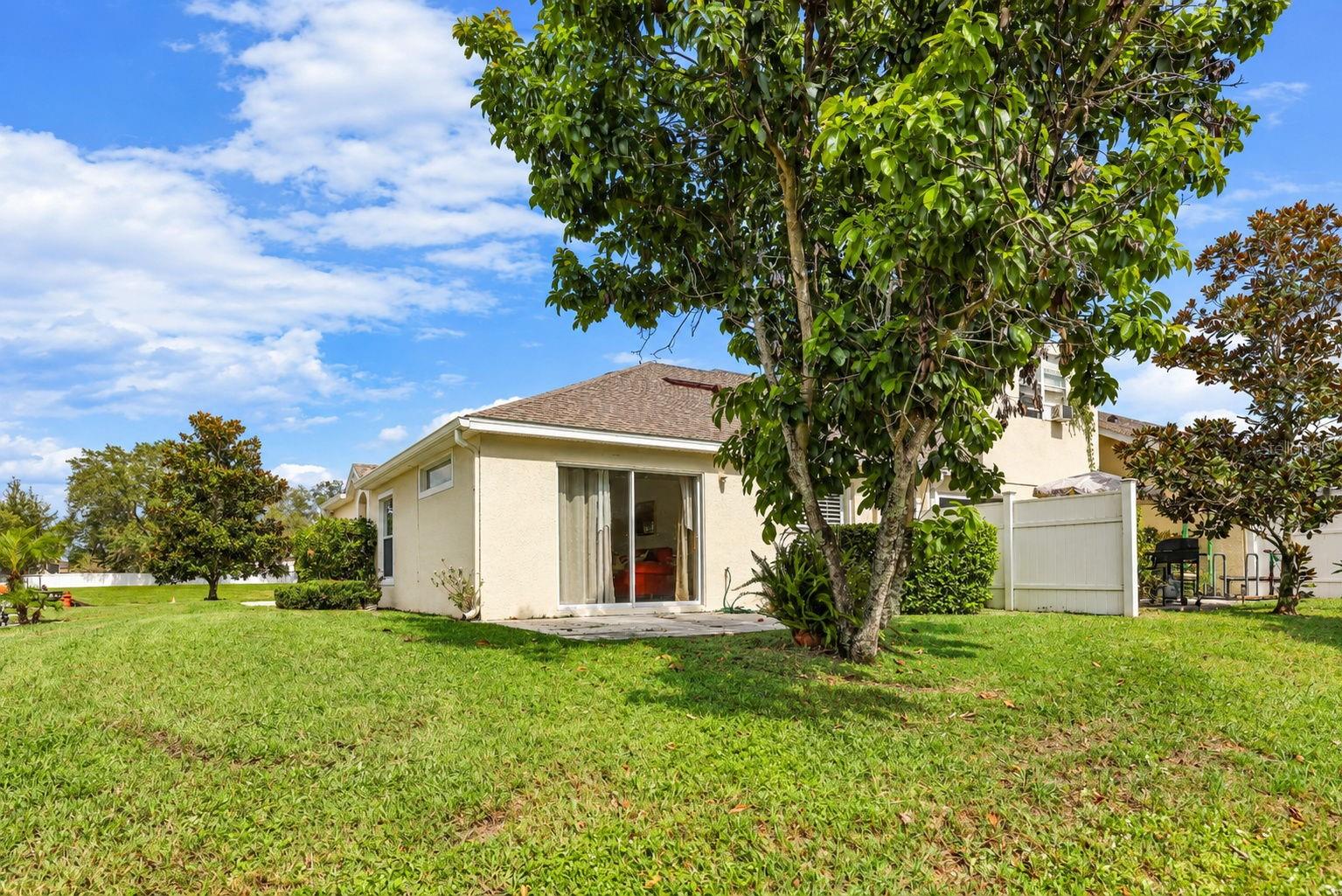 8524 CORINTHIAN WAY