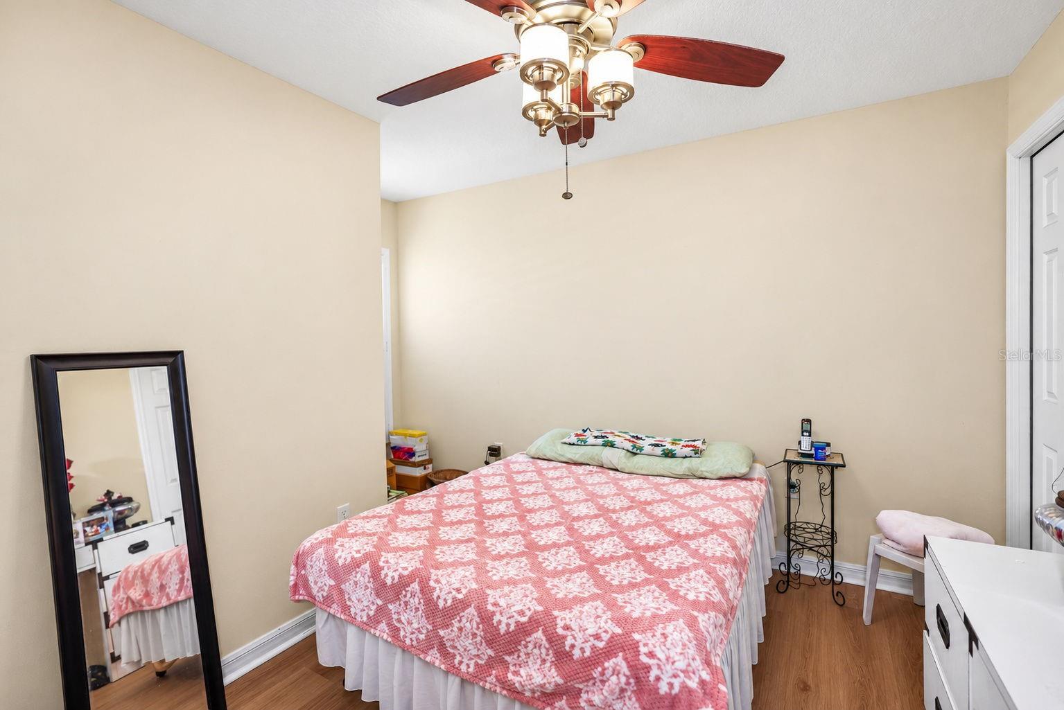 8524 CORINTHIAN WAY
