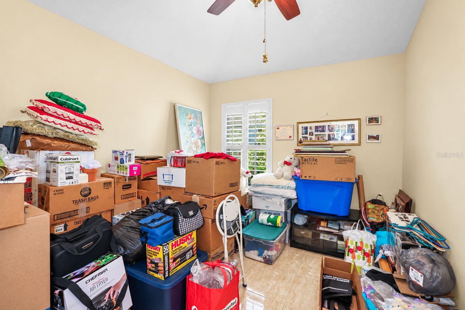 8524 CORINTHIAN WAY