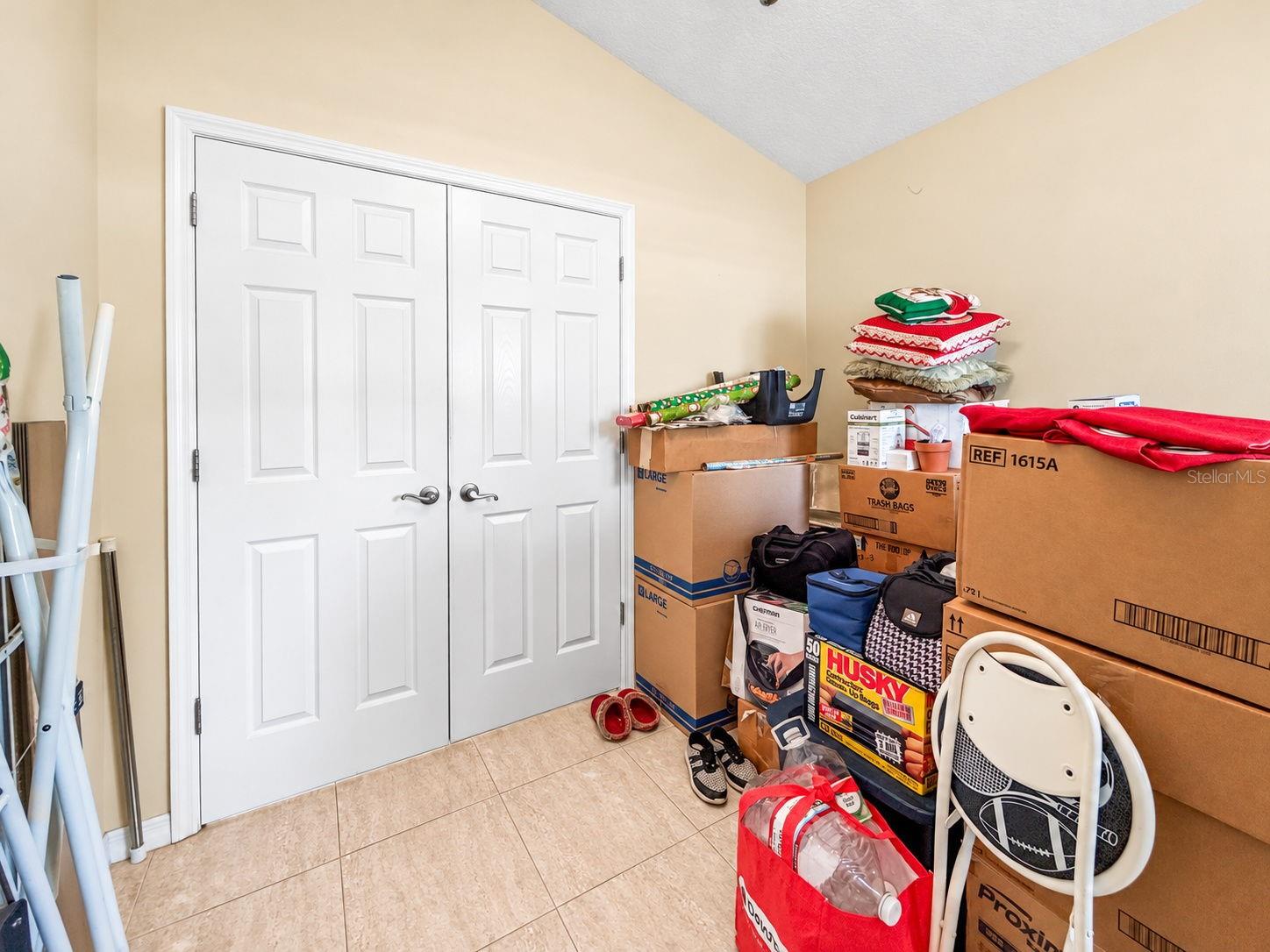 8524 CORINTHIAN WAY