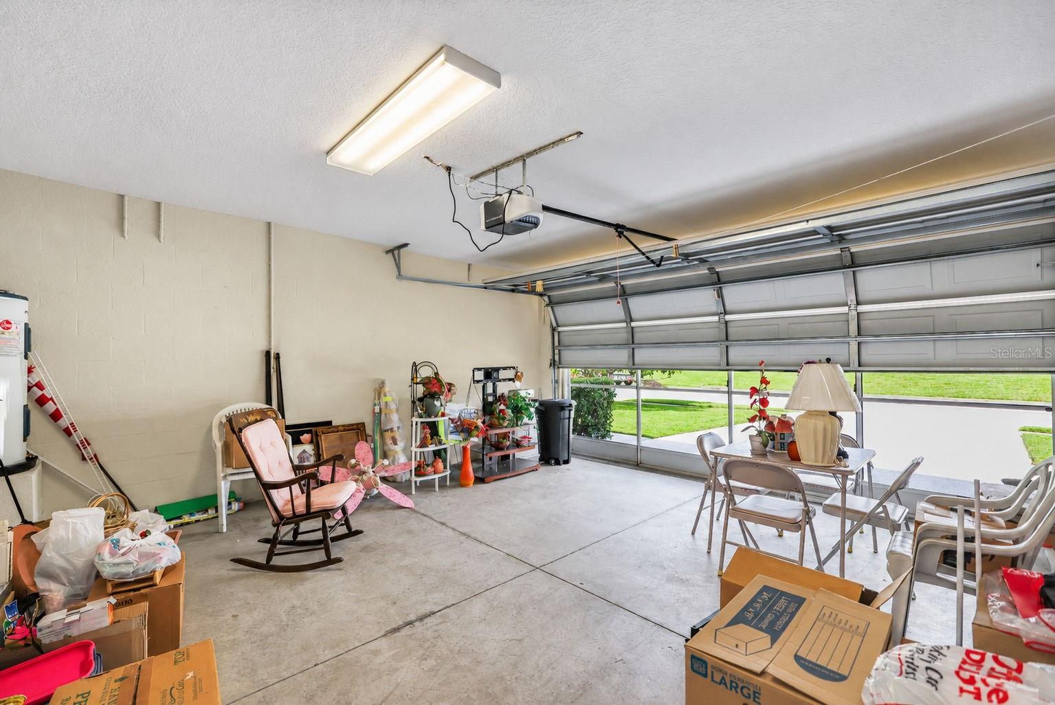 8524 CORINTHIAN WAY