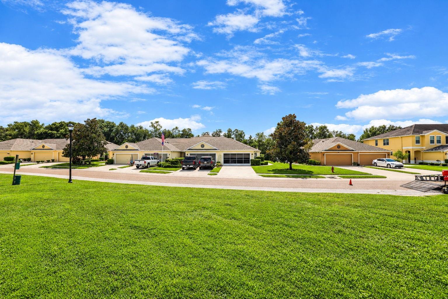 8524 CORINTHIAN WAY