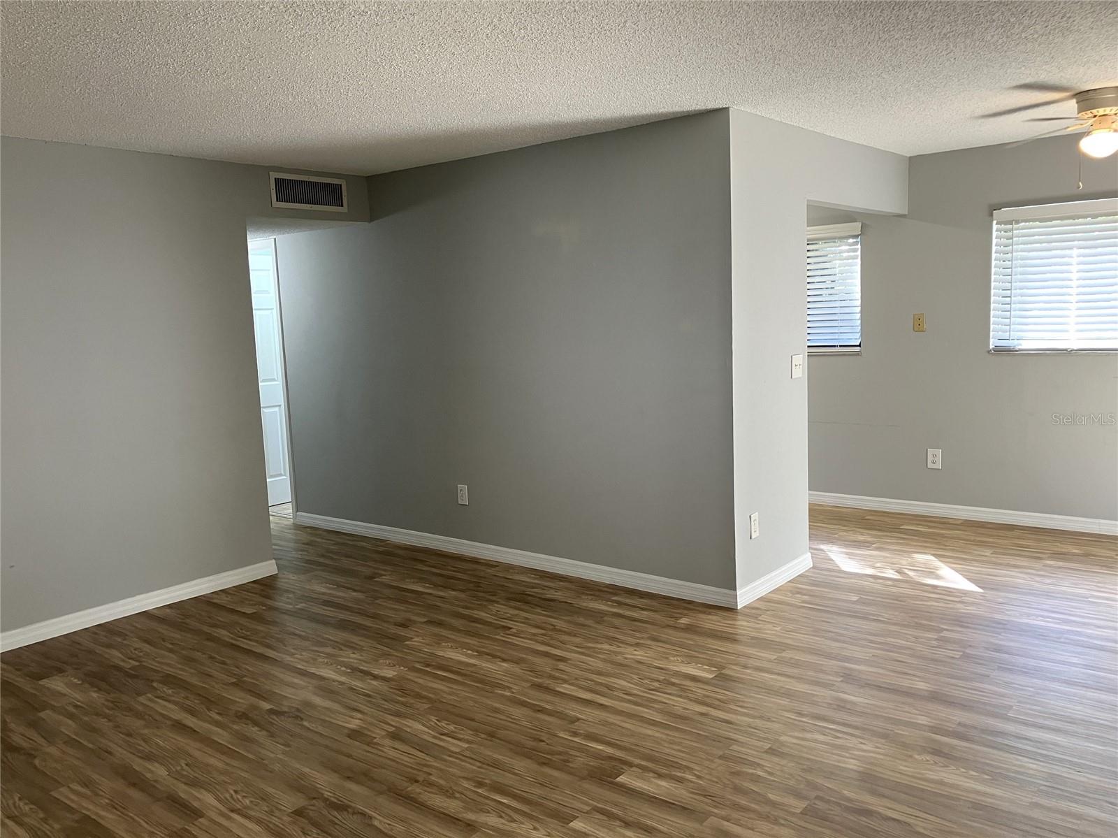 11703 RAINTREE VILLAGE BLVD #B