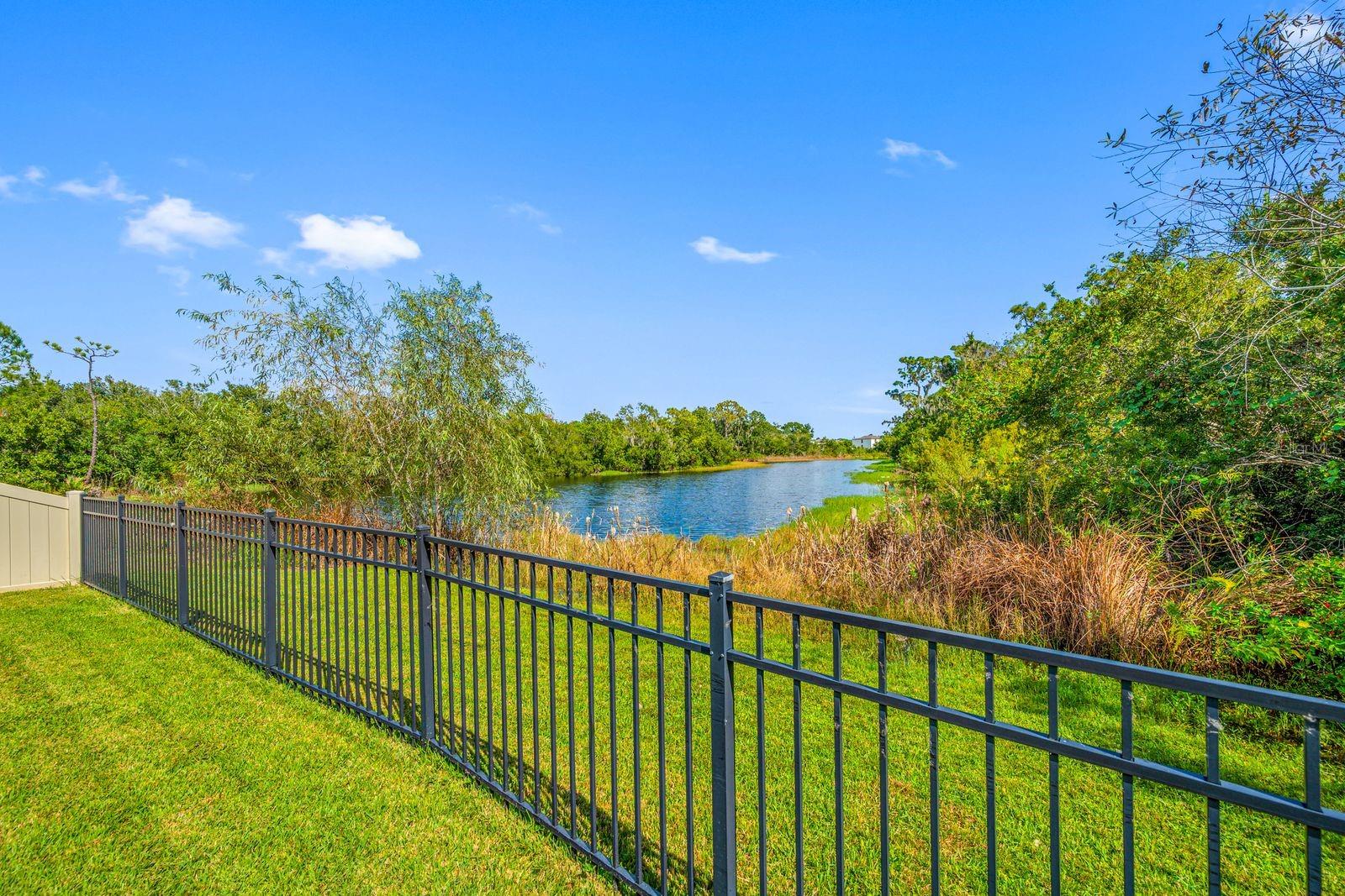 5016 BELLA ARMONIA CIR