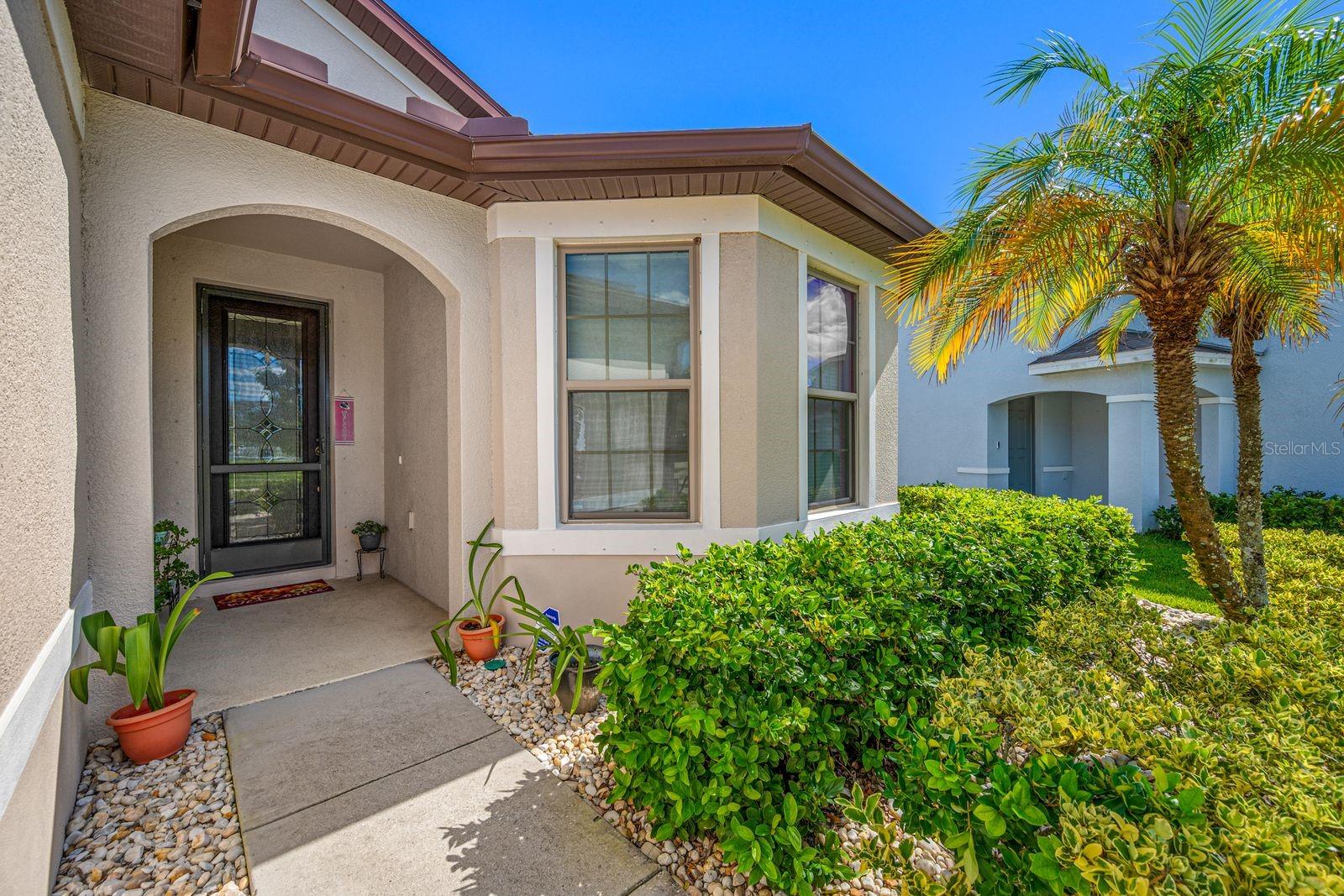 5016 BELLA ARMONIA CIR