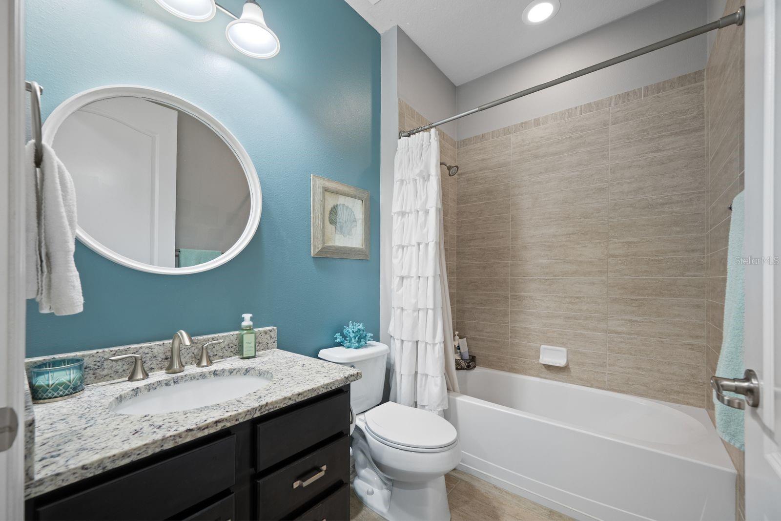 5016 BELLA ARMONIA CIR
