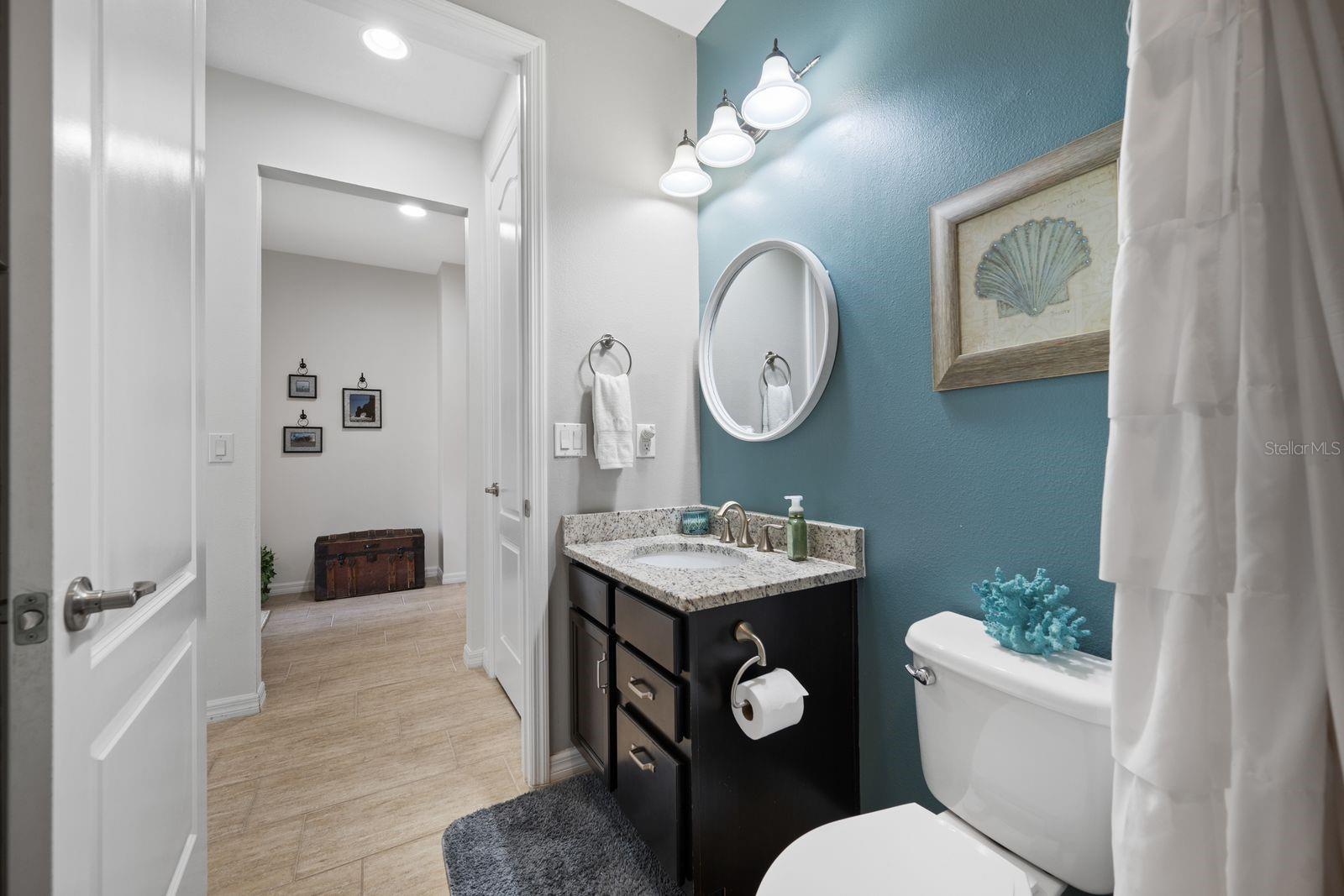 5016 BELLA ARMONIA CIR