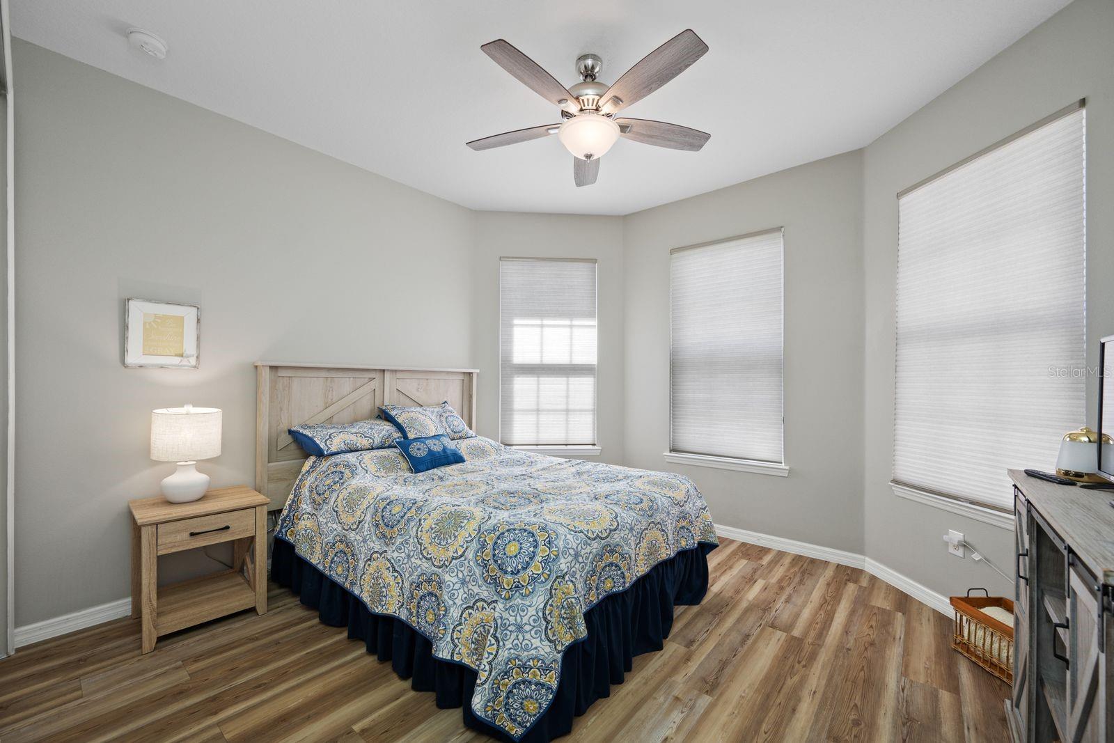 5016 BELLA ARMONIA CIR