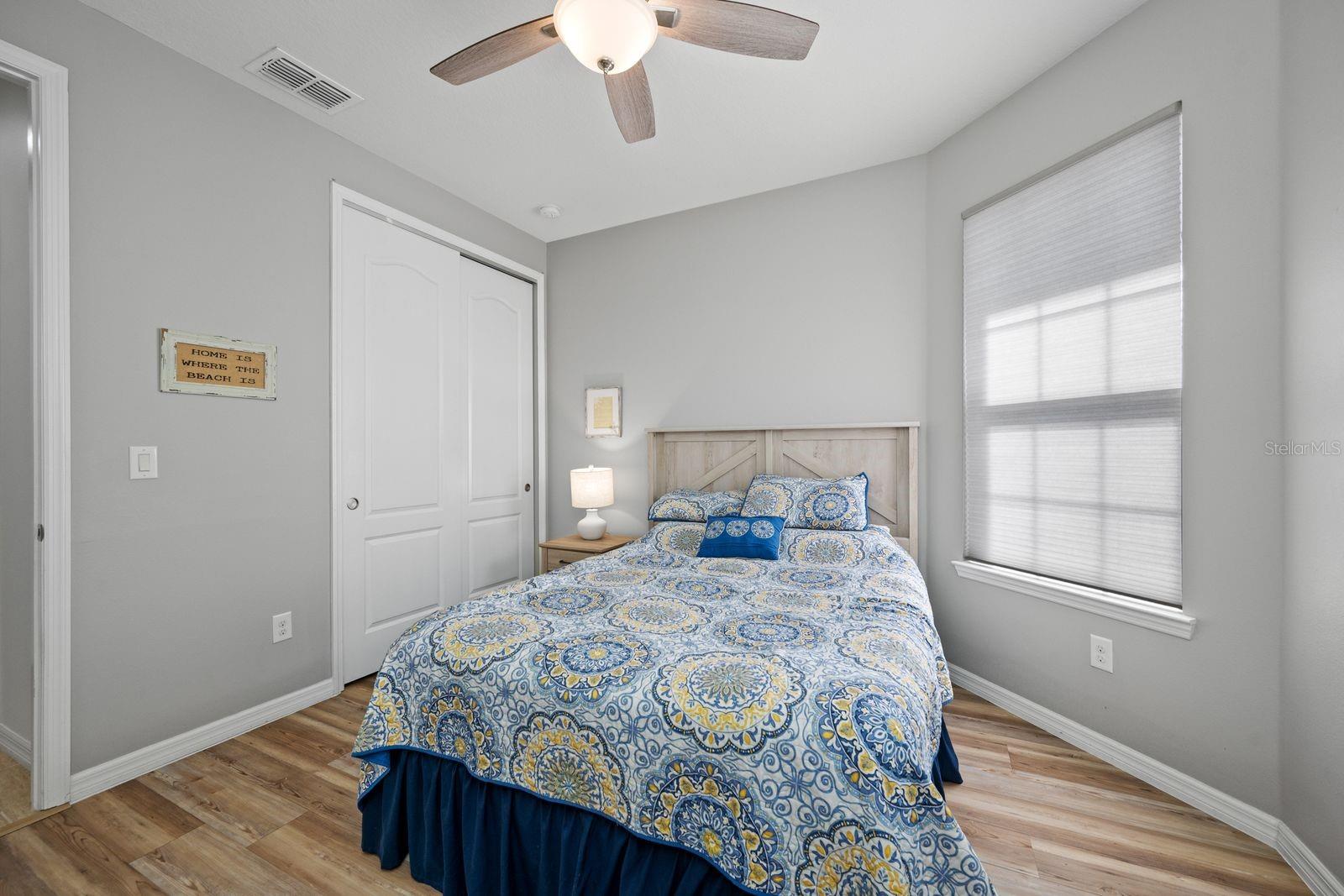 5016 BELLA ARMONIA CIR