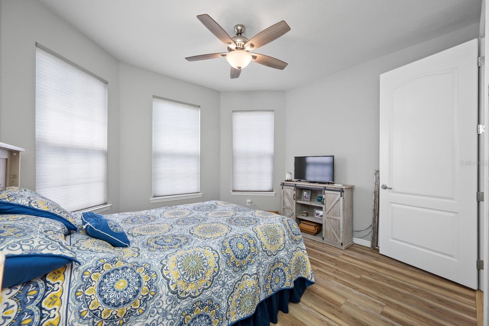 5016 BELLA ARMONIA CIR