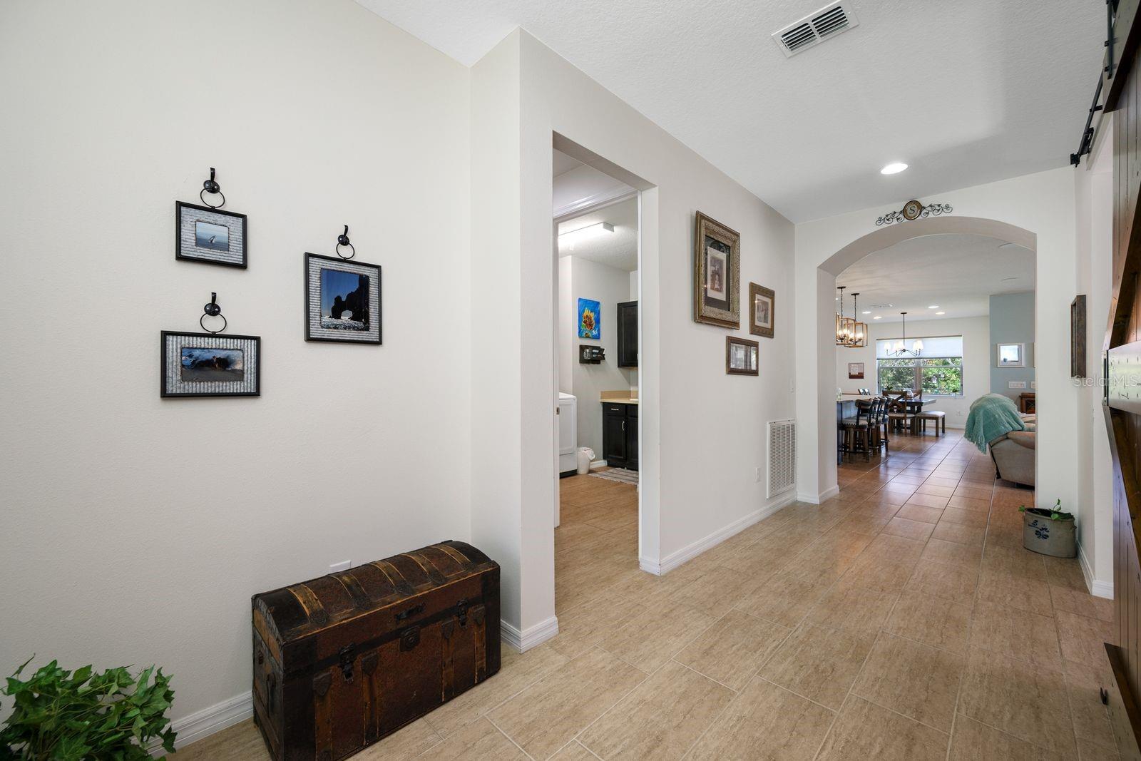 5016 BELLA ARMONIA CIR