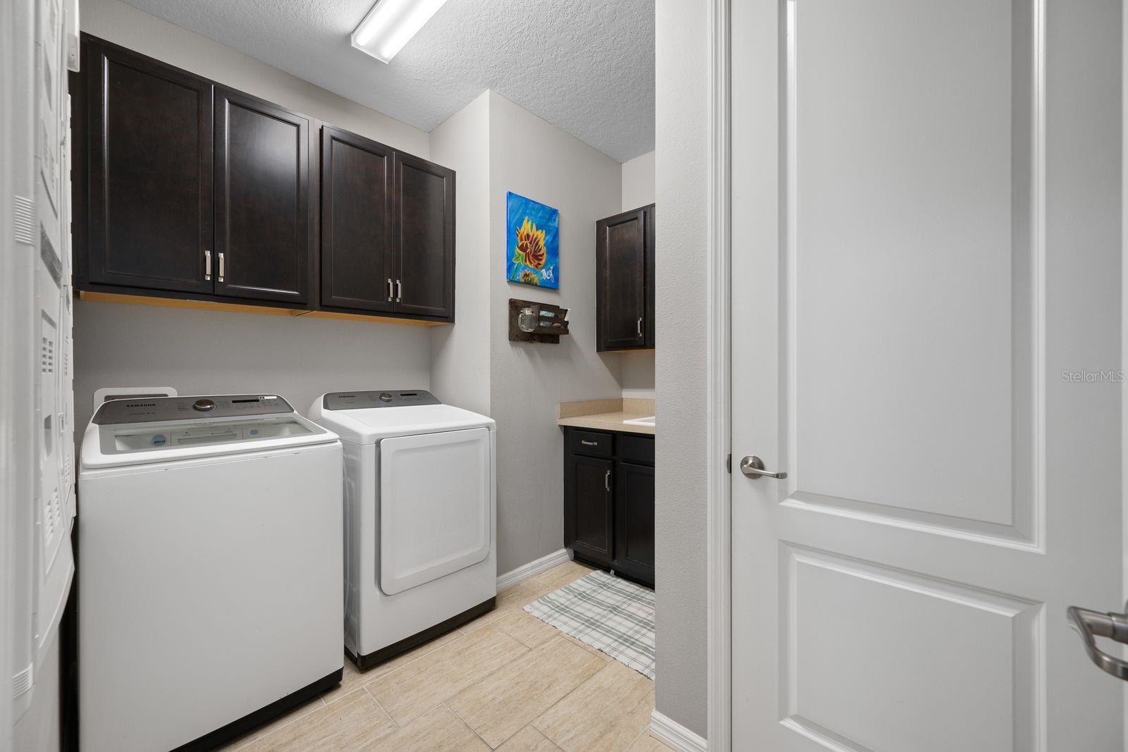5016 BELLA ARMONIA CIR