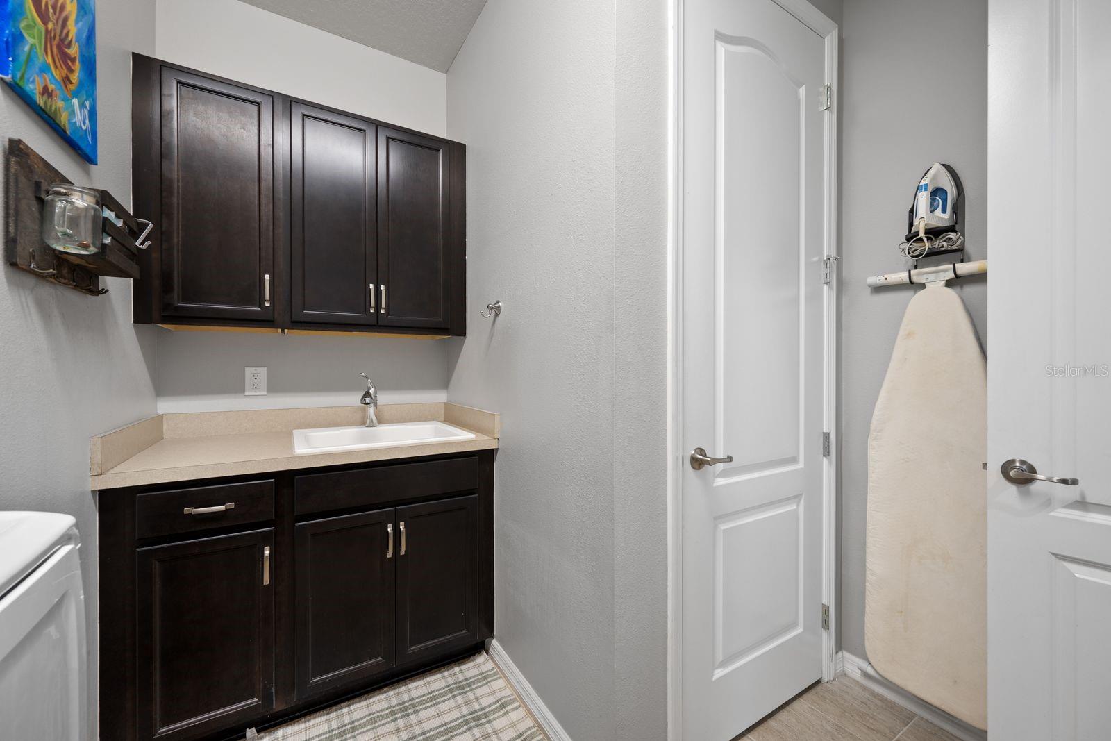 5016 BELLA ARMONIA CIR
