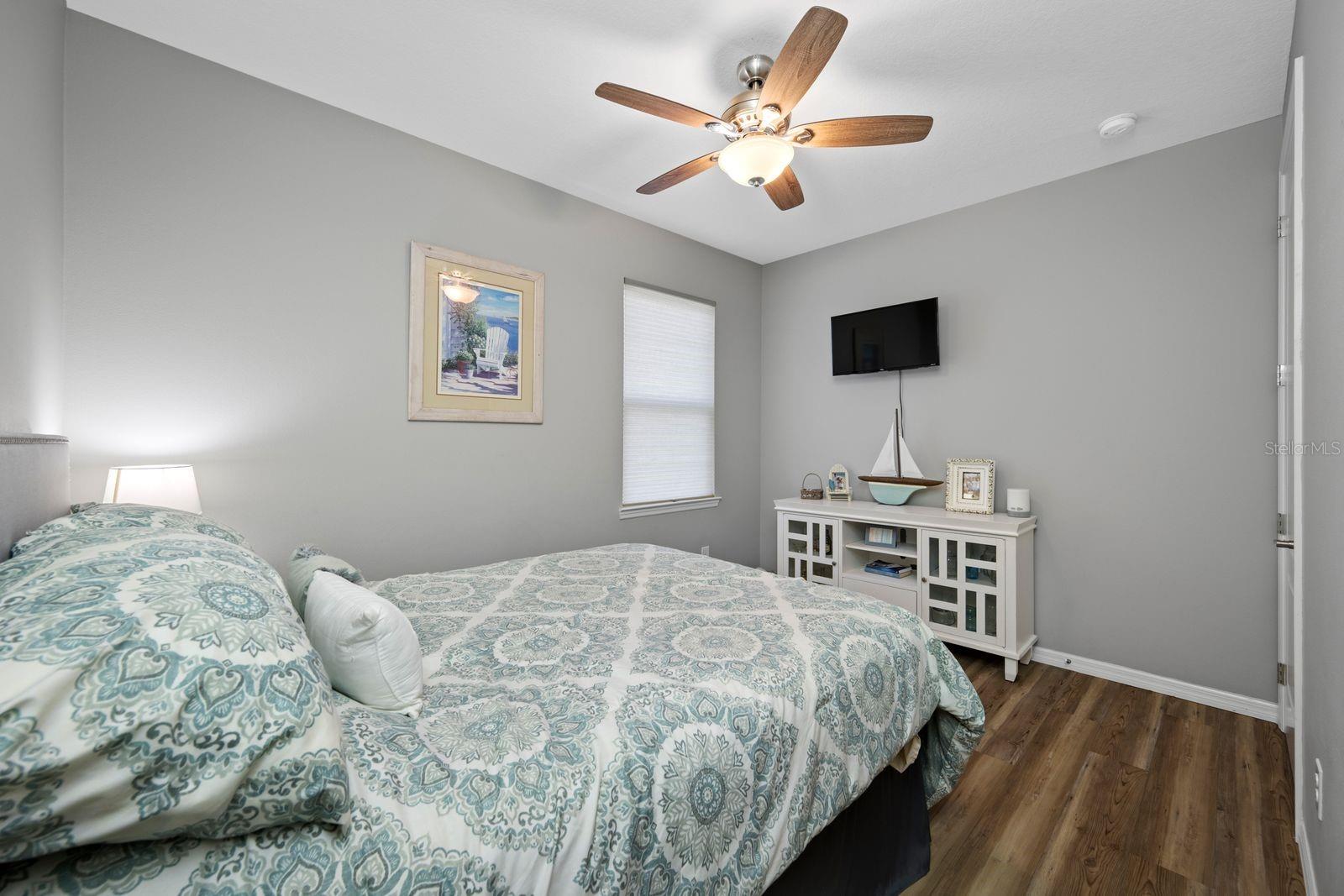 5016 BELLA ARMONIA CIR