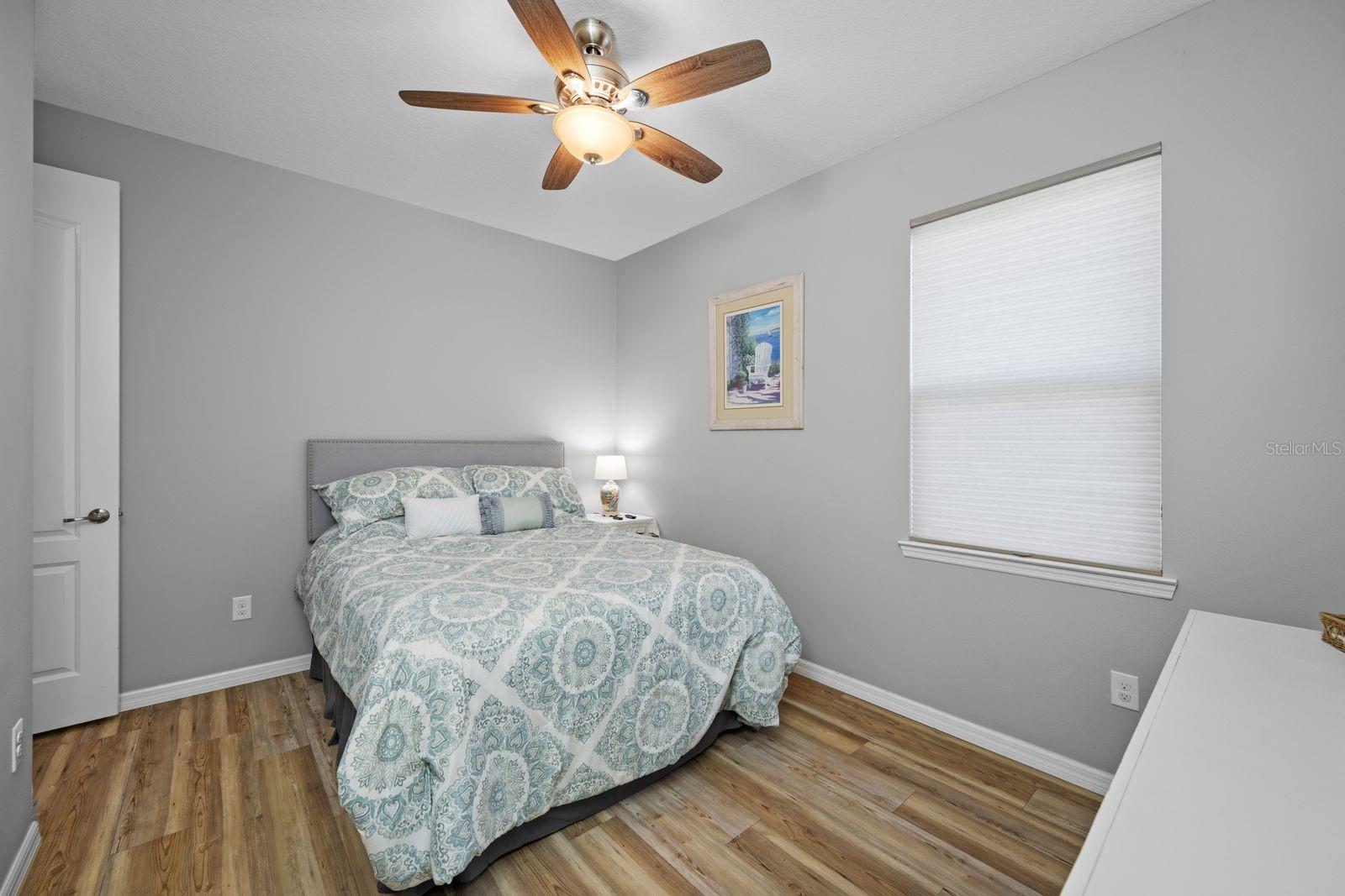 5016 BELLA ARMONIA CIR