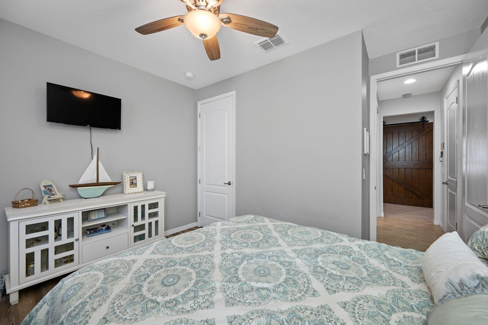 5016 BELLA ARMONIA CIR