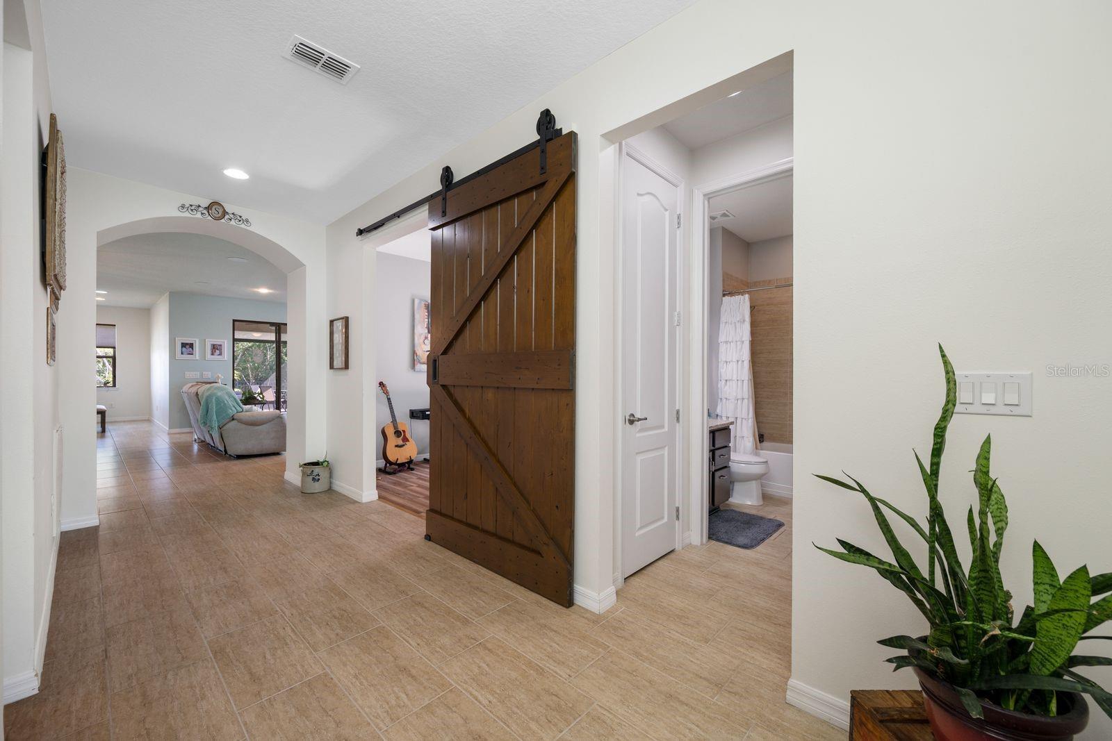 5016 BELLA ARMONIA CIR