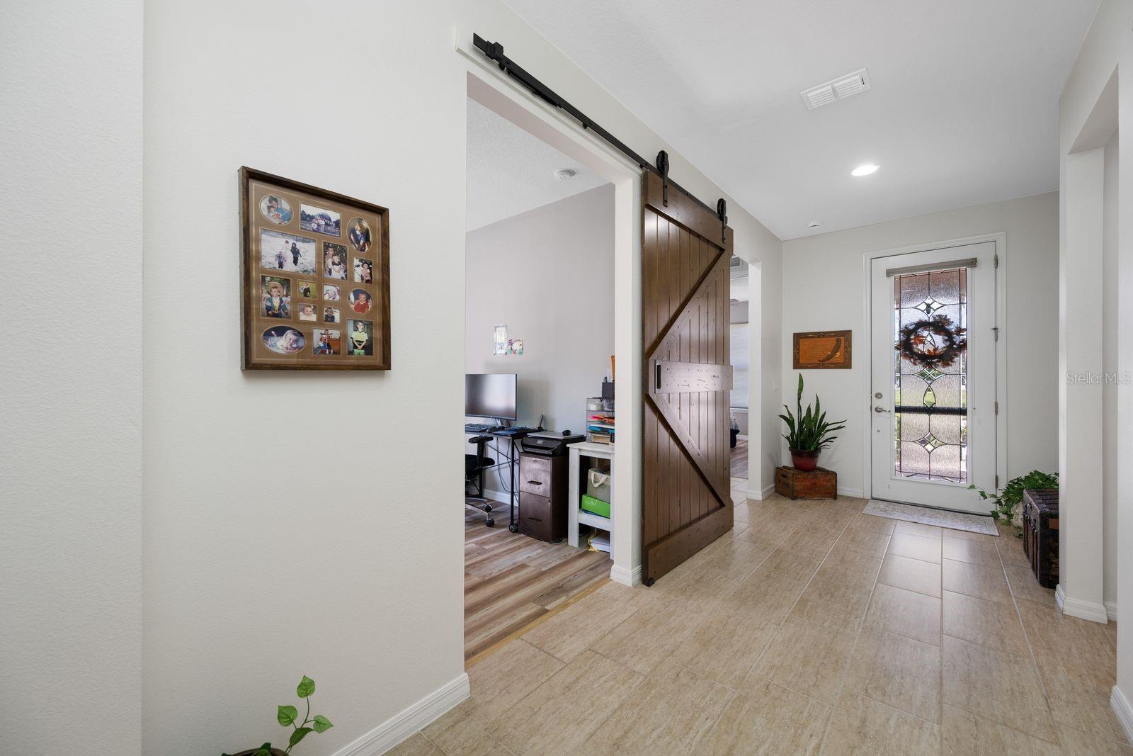 5016 BELLA ARMONIA CIR