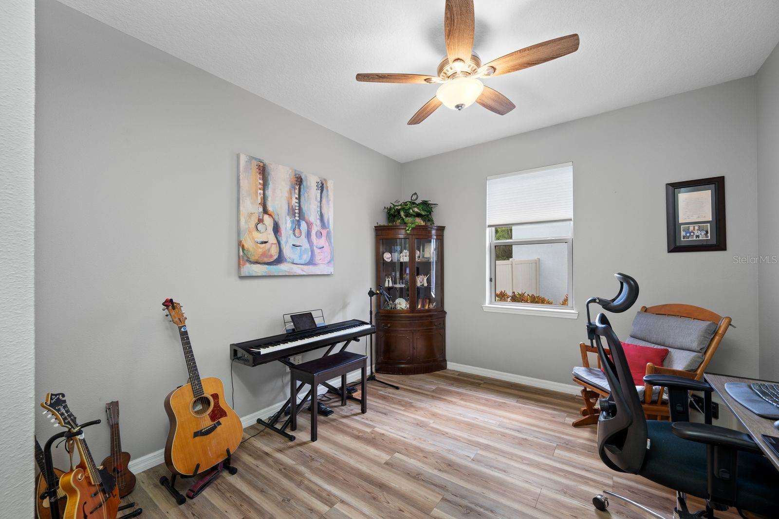 5016 BELLA ARMONIA CIR