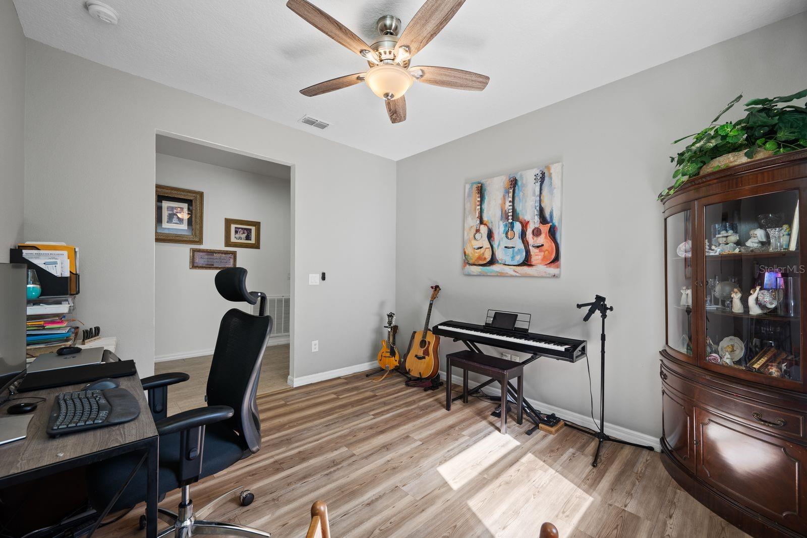 5016 BELLA ARMONIA CIR