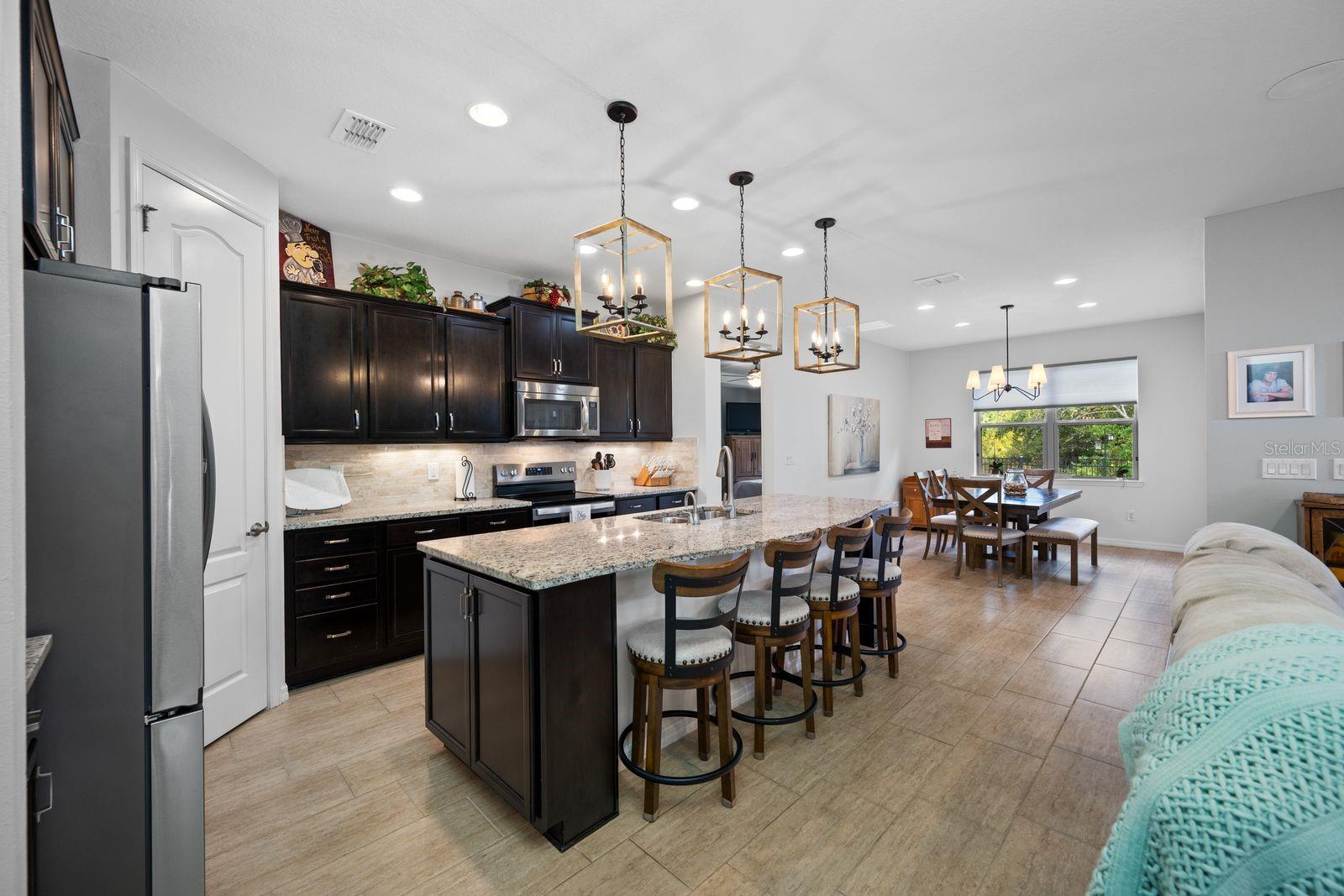 5016 BELLA ARMONIA CIR